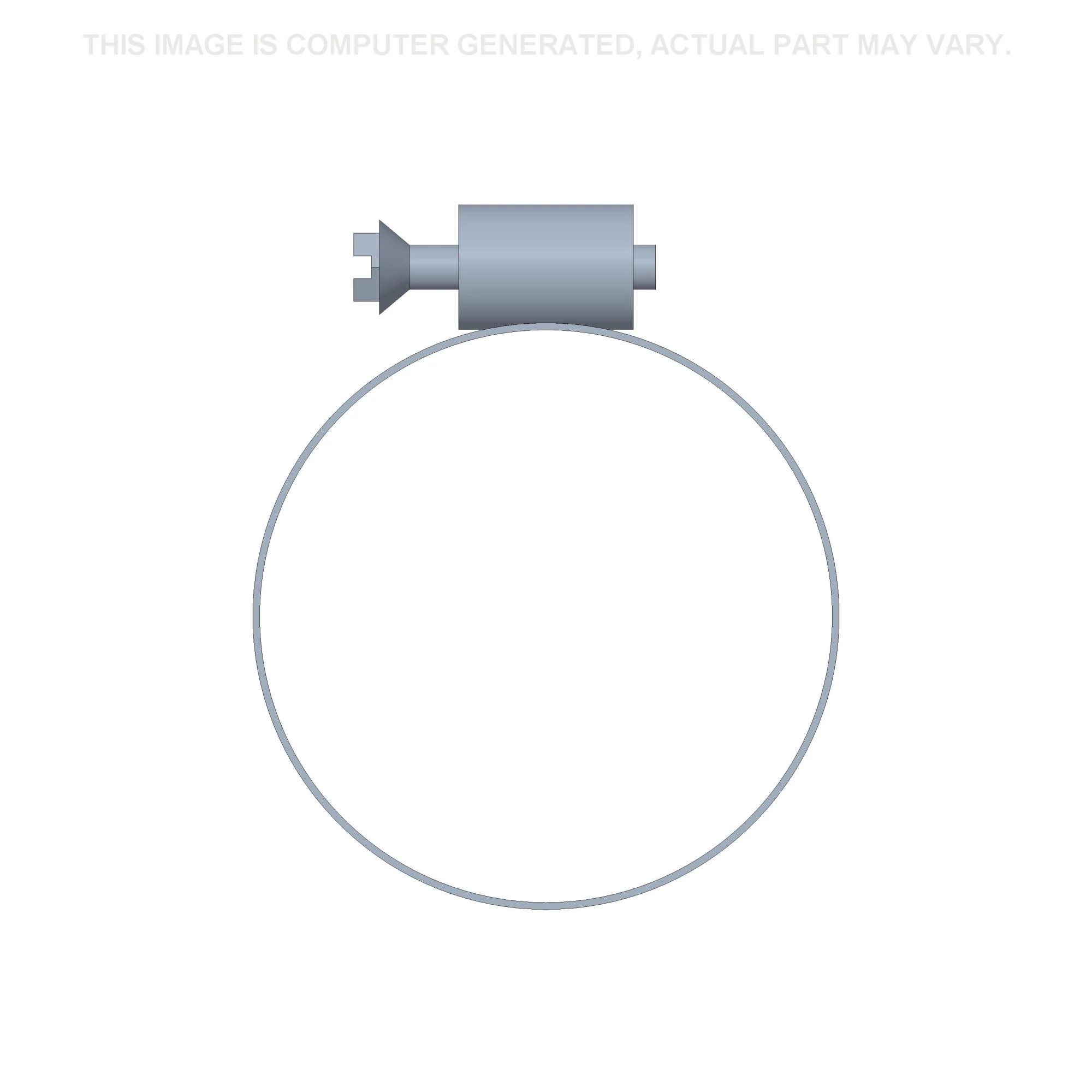 Bracadeira Mangueira