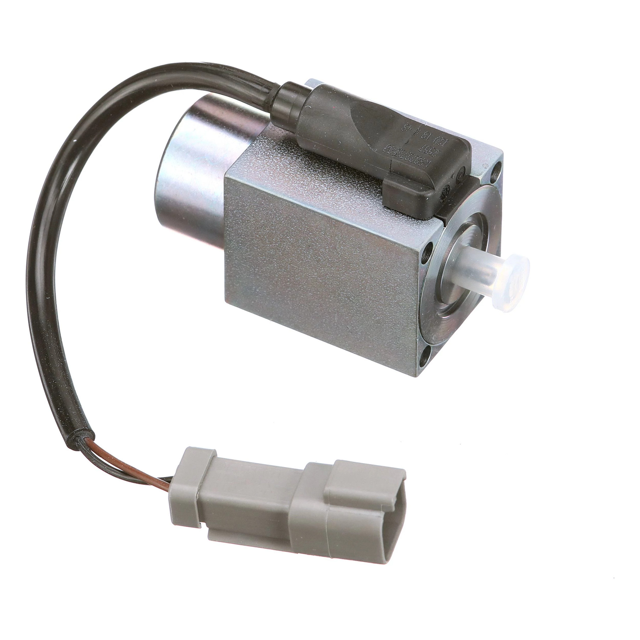 ELEKTROMAGNES | CASEIH | EU | PL