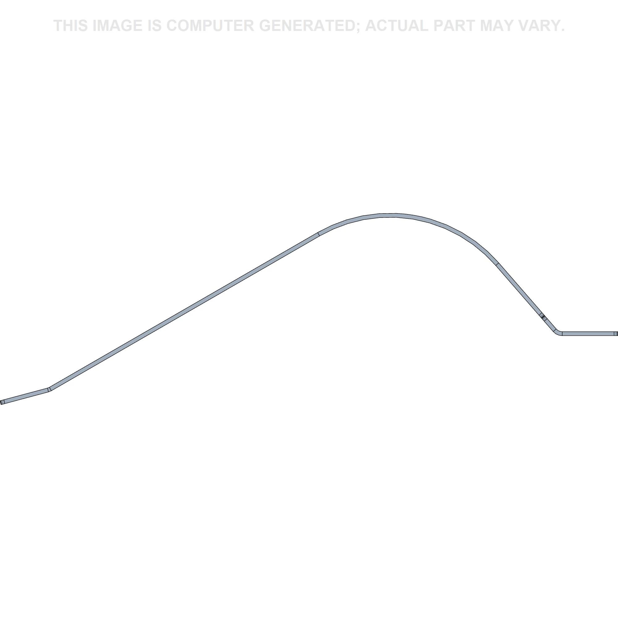 PLATTE | CASECE | EU | DE