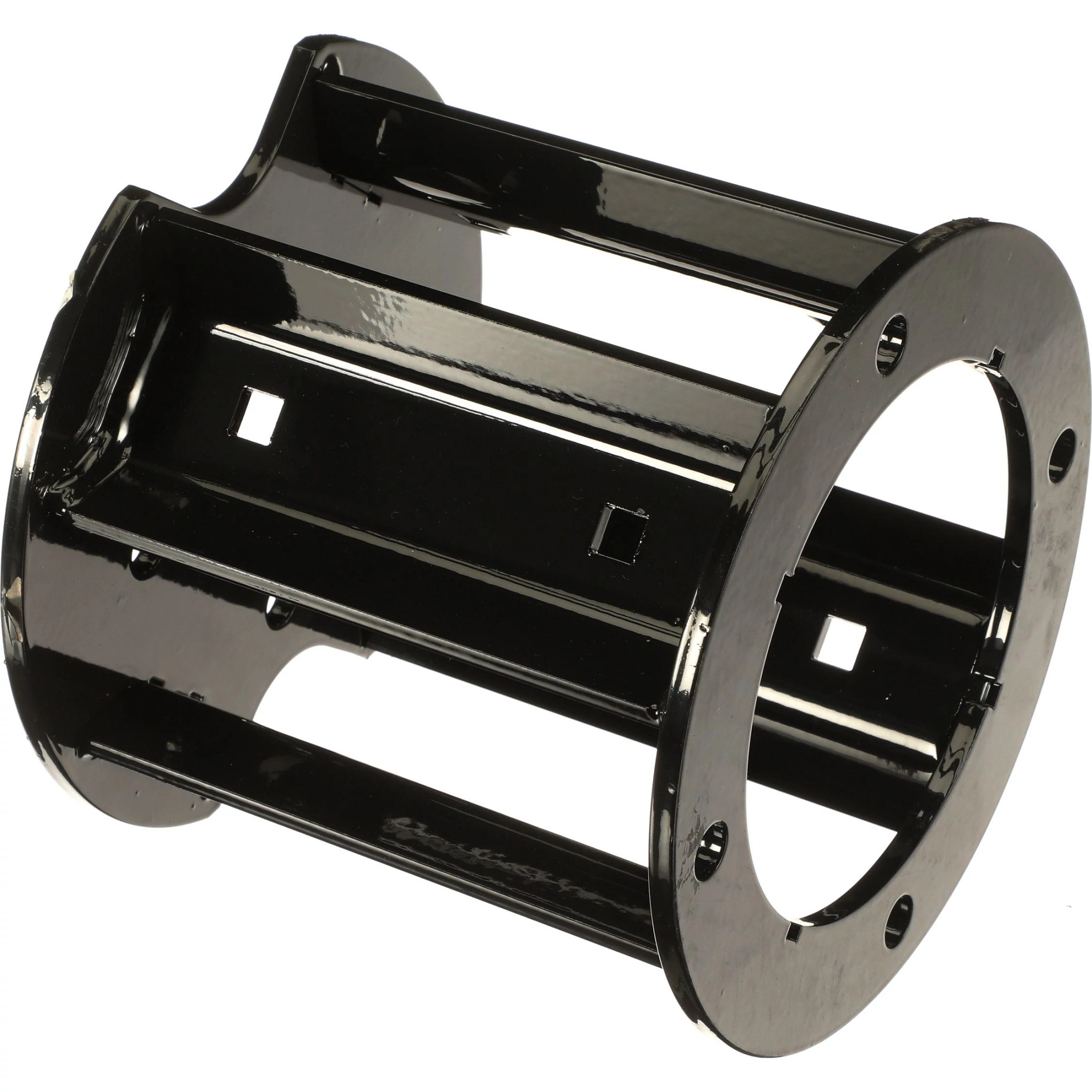 TAMBOR | CASEIH | SA | PT