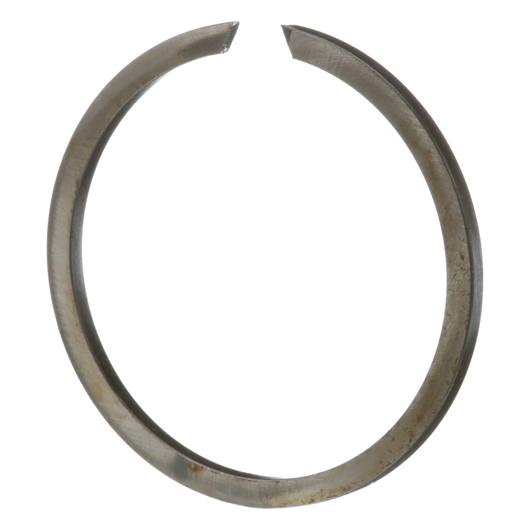 Ring | NEWHOLLANDAG | US | EN