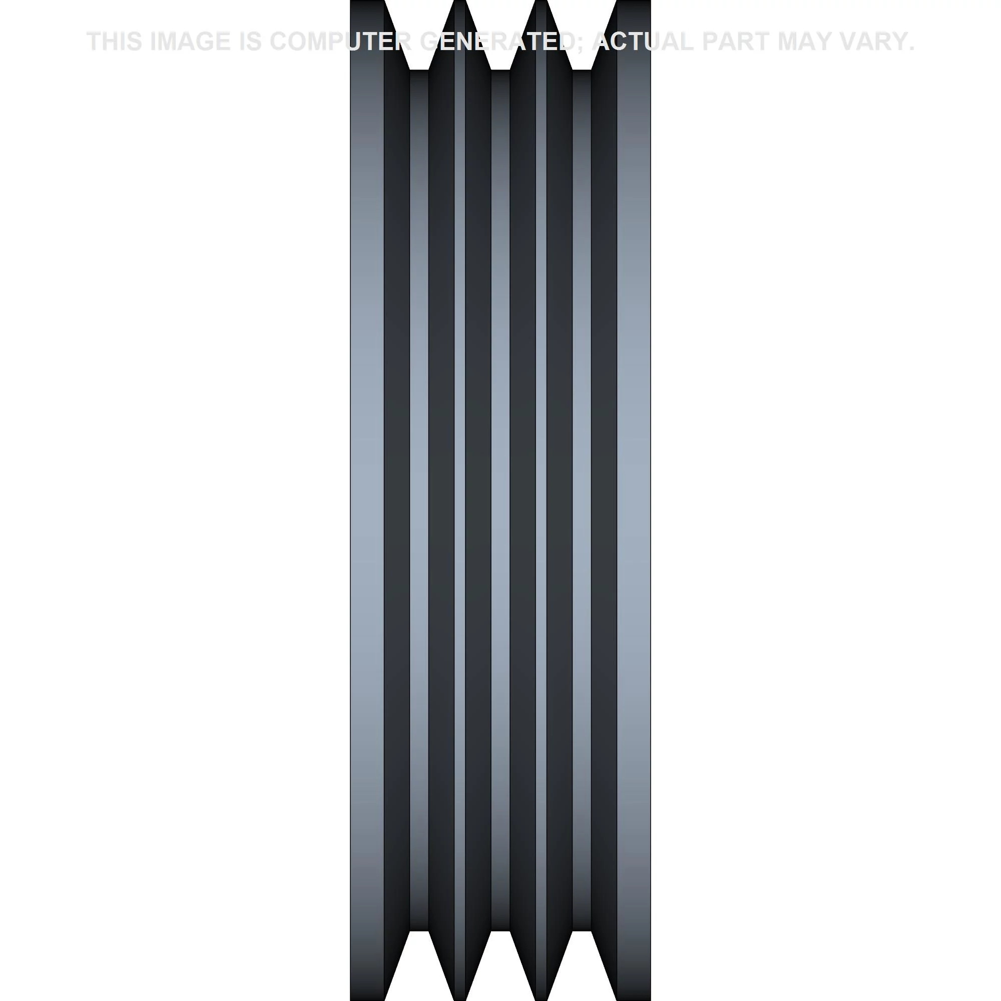 PULLEY | FLEXICOIL | CA | EN