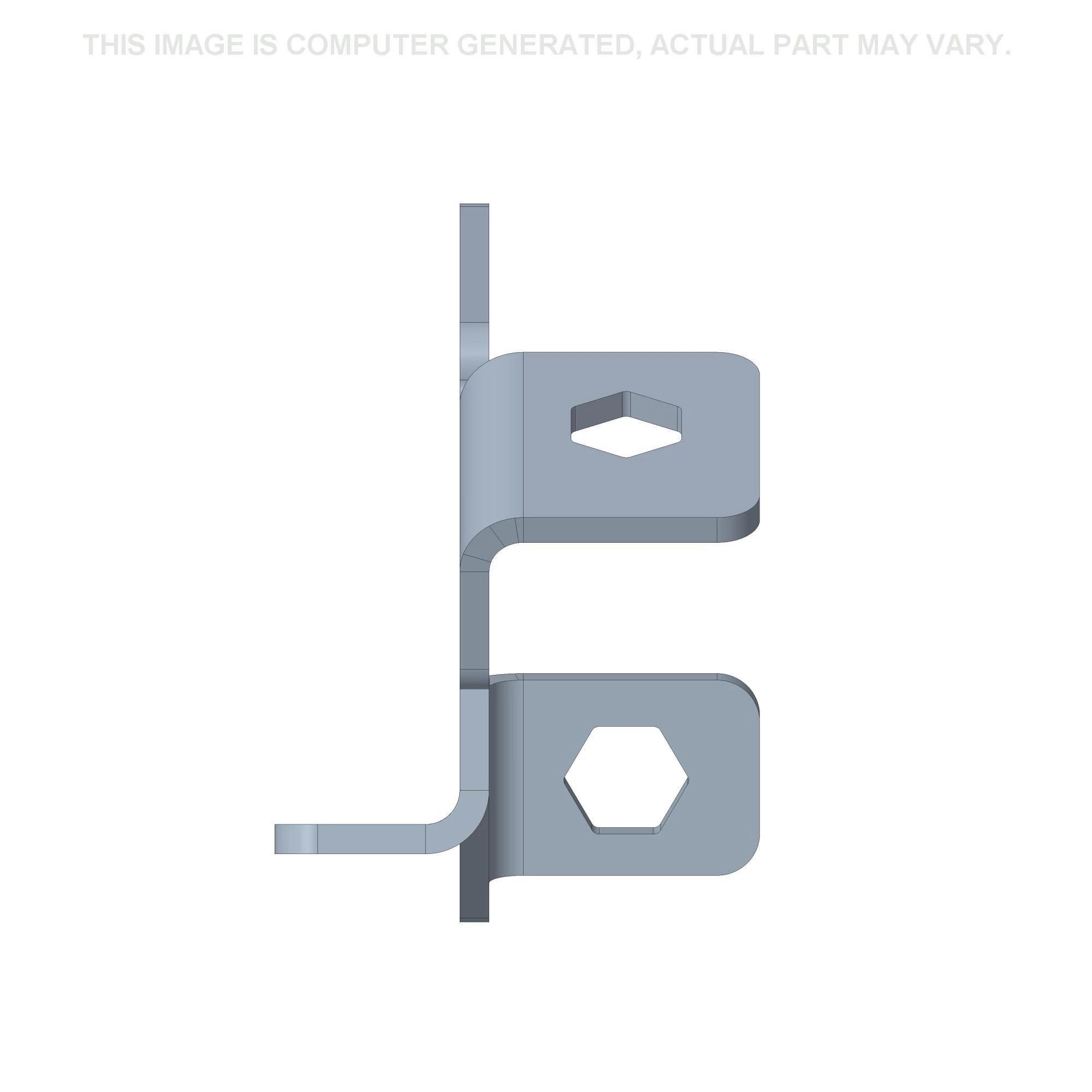 REINFORCEMENT | CASECE | CA | EN