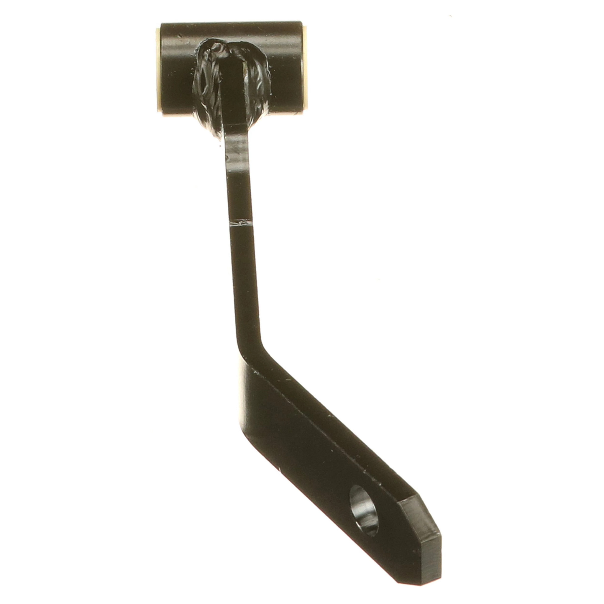 LEVER | DEFAULT | EU | EN