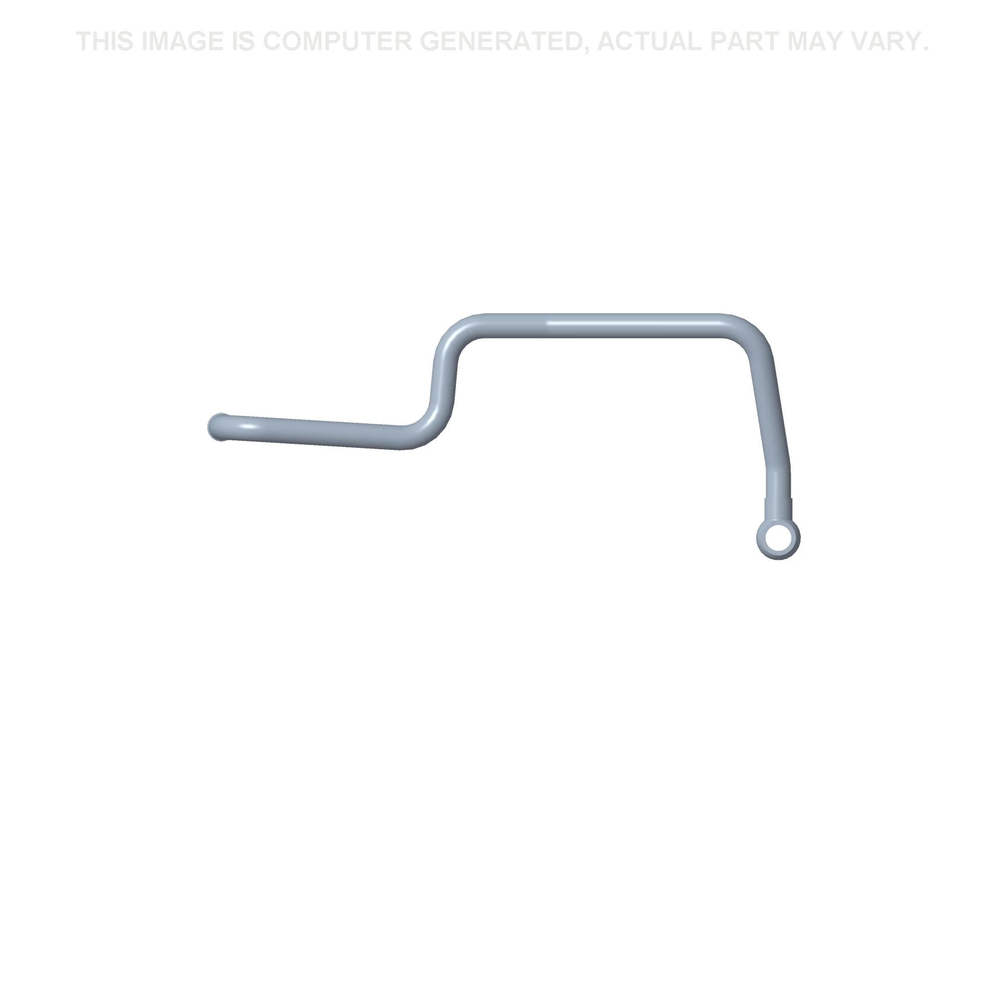 TUBOADMISION DE AIRE | CASECE | EU | ES