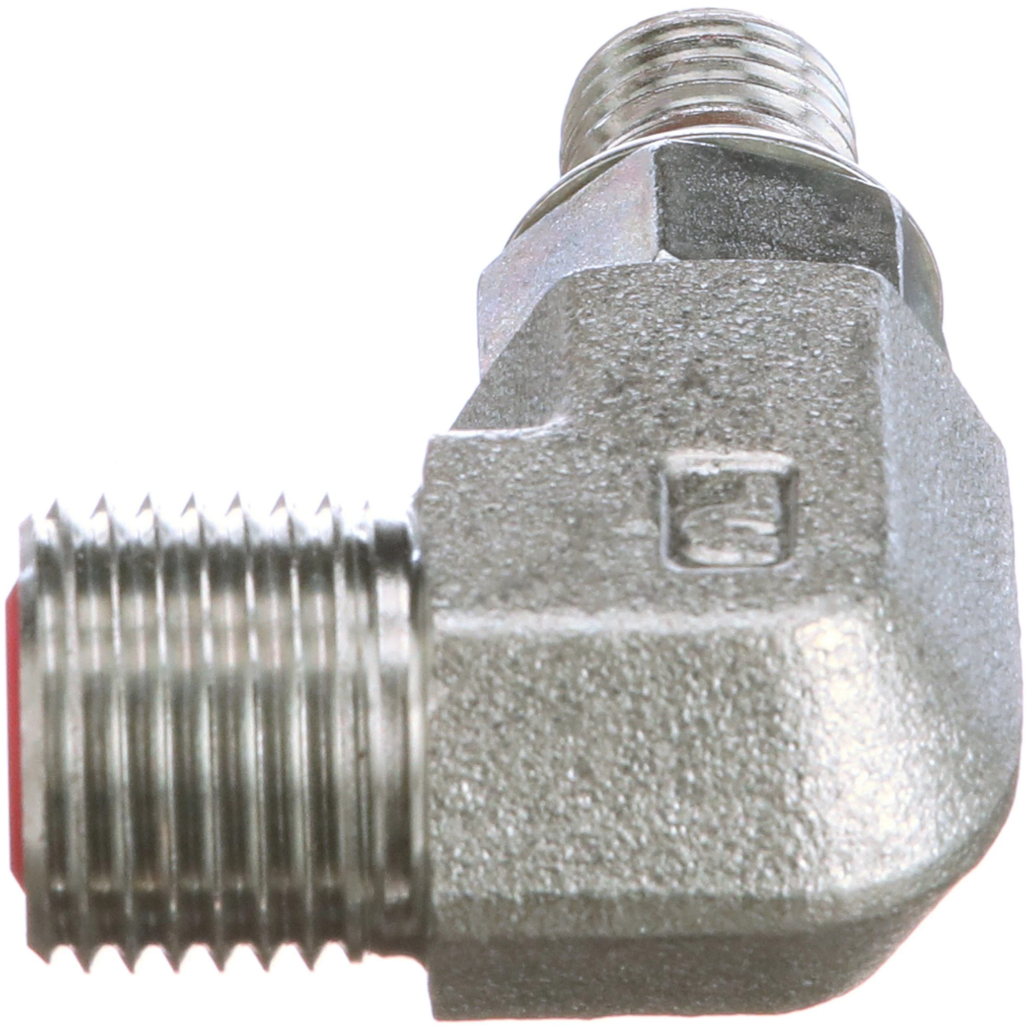 ELBOW | CASEIH | CA | EN