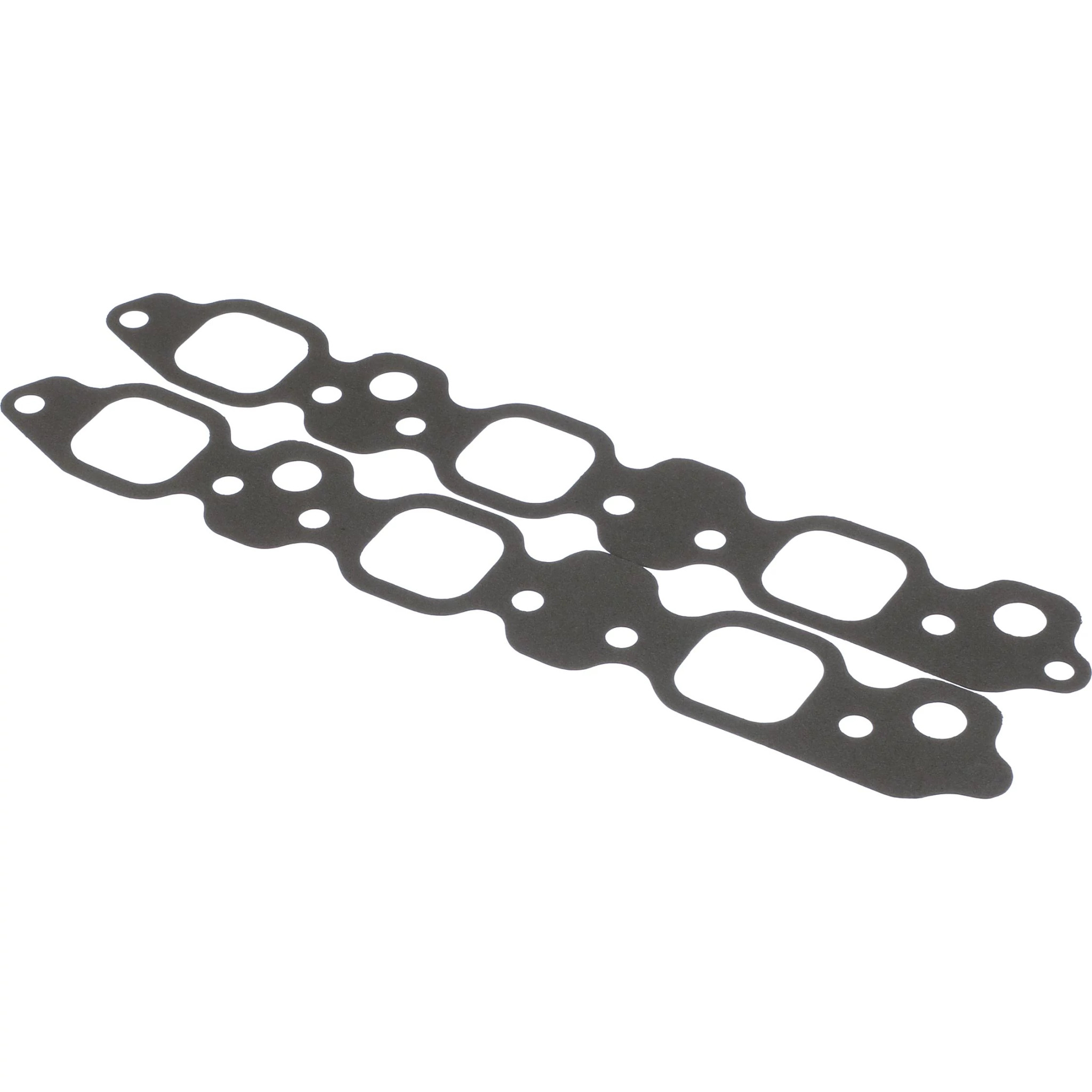 MANIFOLD GASKET | NEWHOLLANDAG | EU | EN