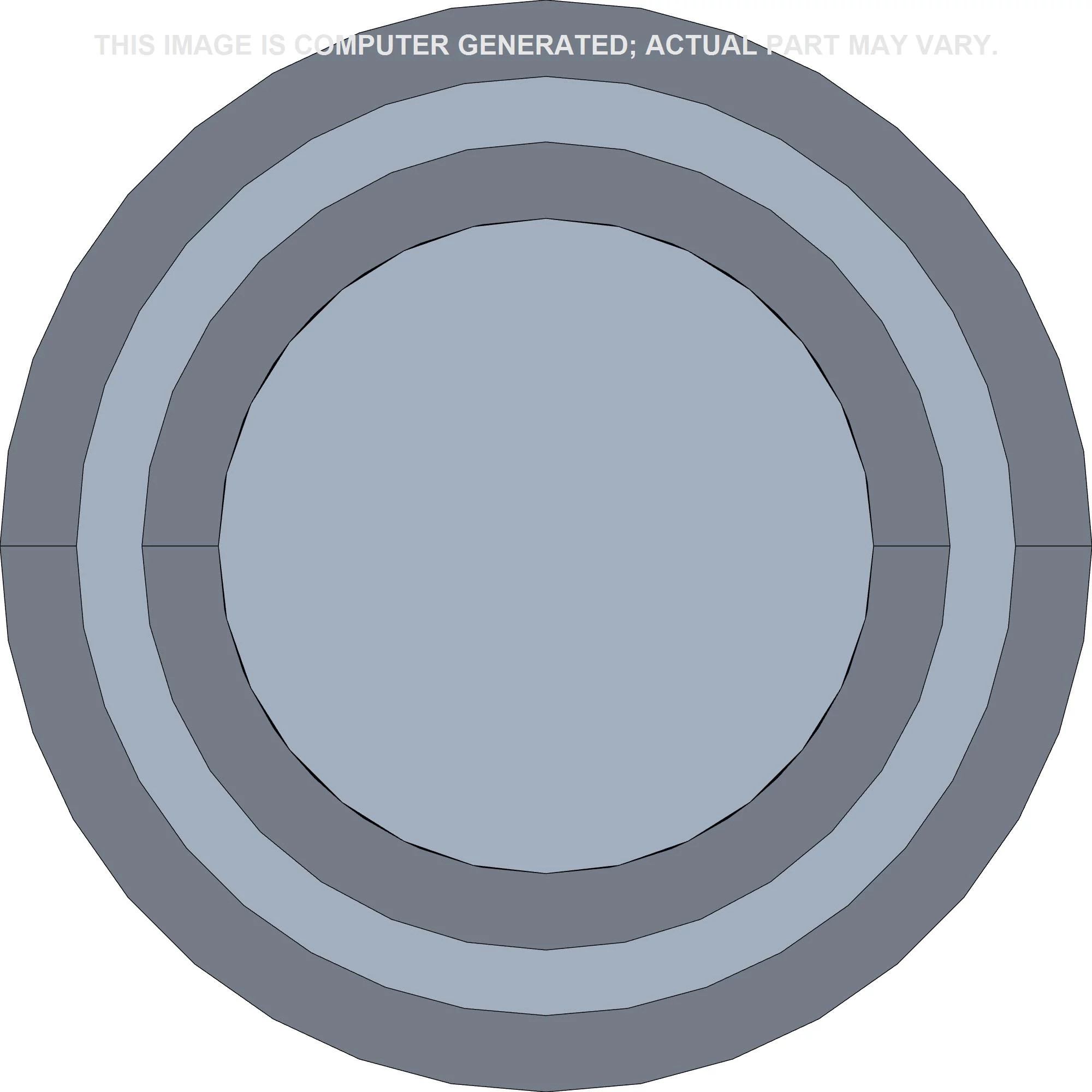 PLUG | CASECE | US | EN