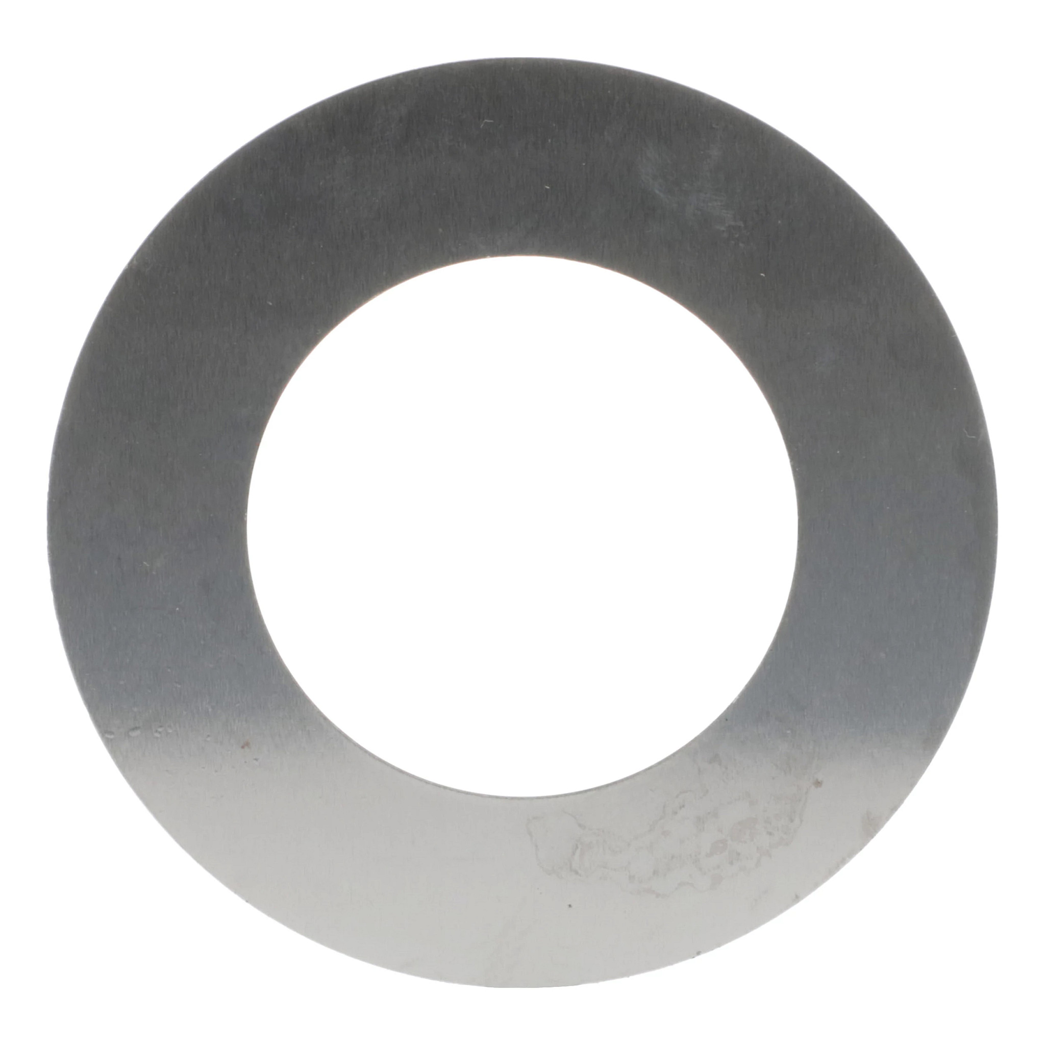 SHIM | NEWHOLLANDAG | EU | EN