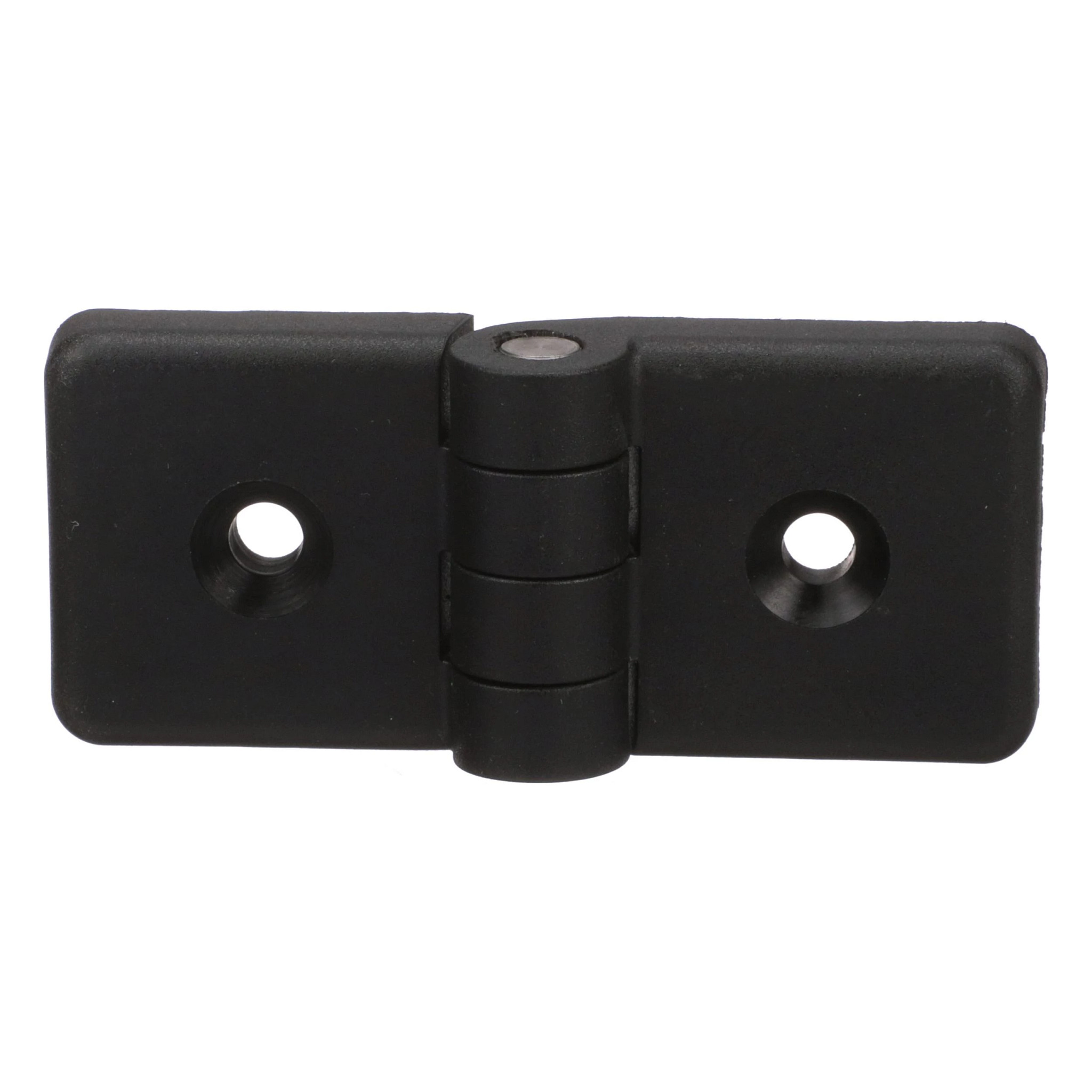 HINGE | CASECE | EU | EN