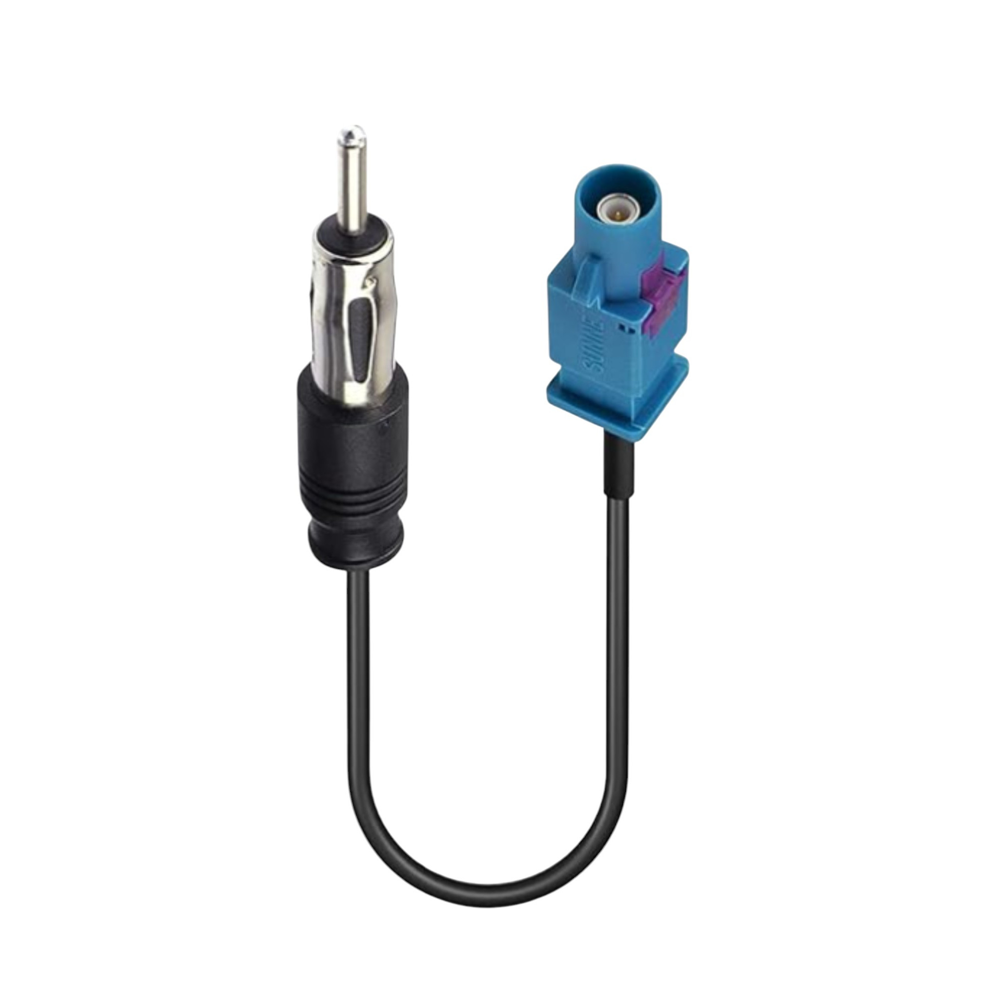 CABLE | CASEIH | FR | FR