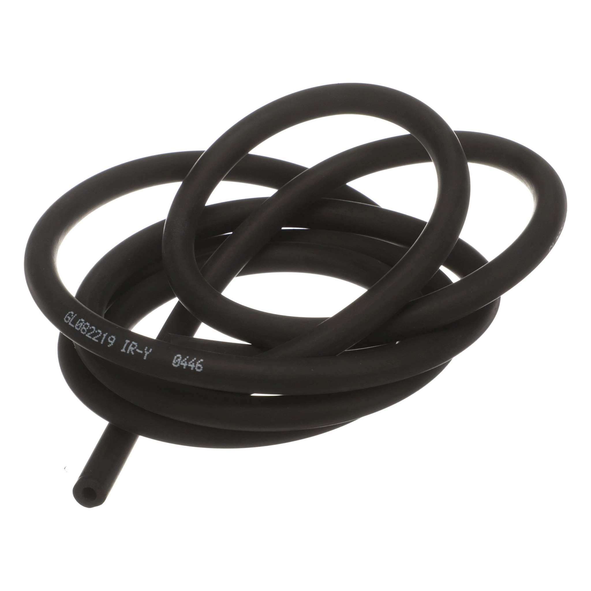 HOSE WASHER | CASEIH | CA | EN