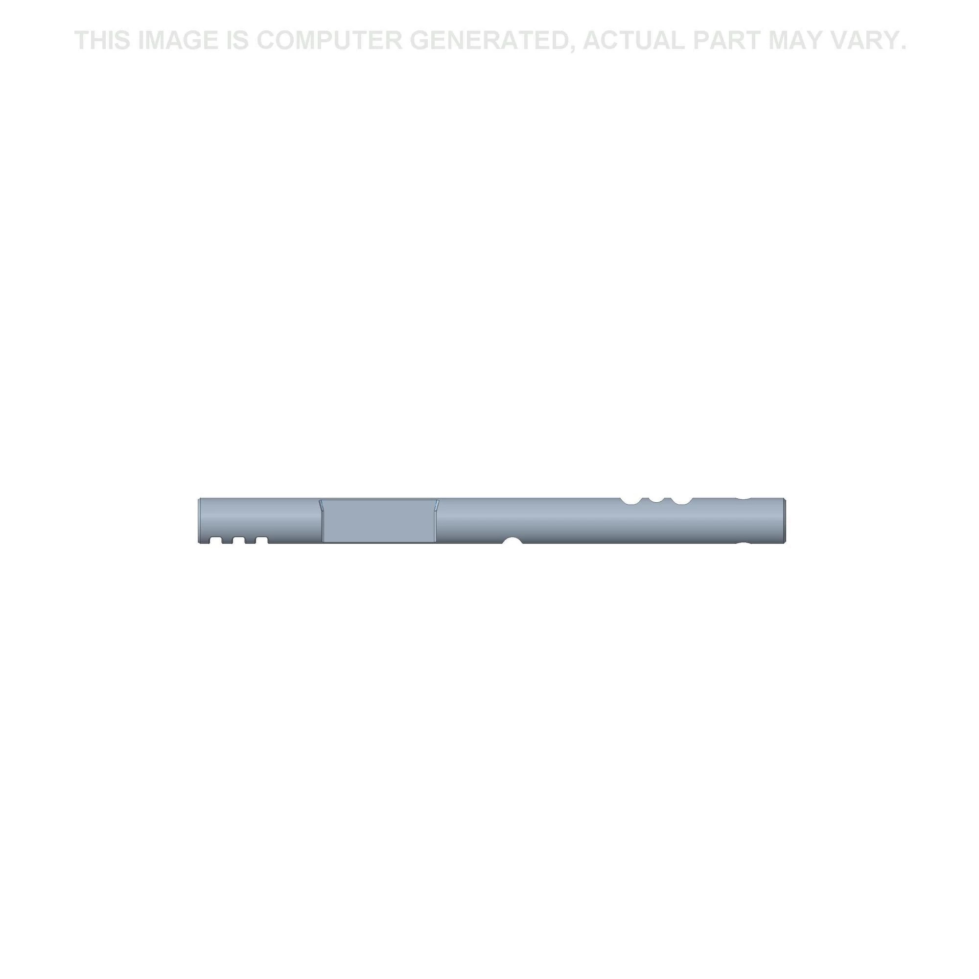 ROD | CASECE | US | EN