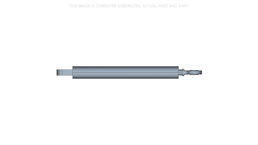 HYDRAULISCH CILINDER | NEWHOLLANDCE | EU | DE