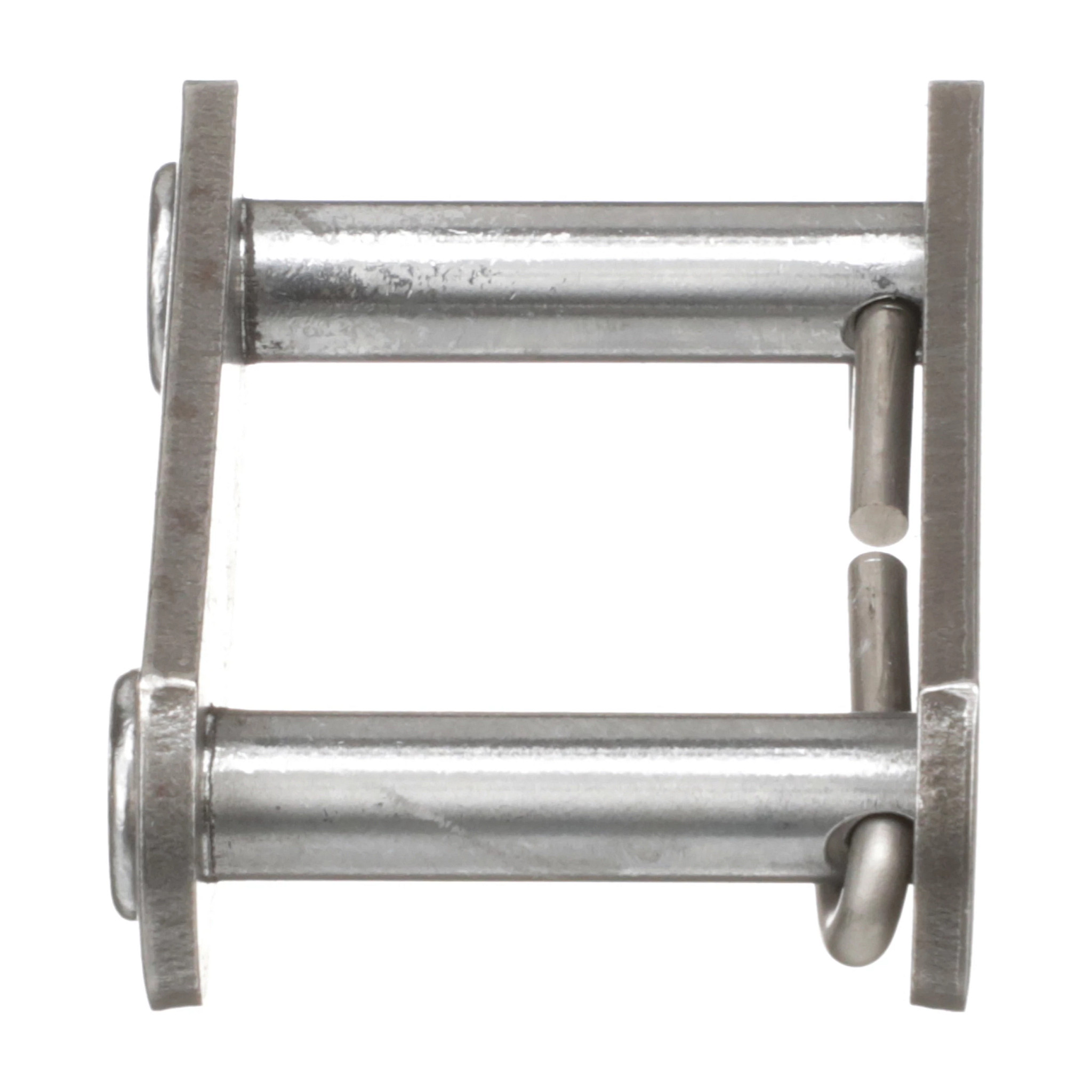 CONNECTING LINK | CASECE | CA | EN