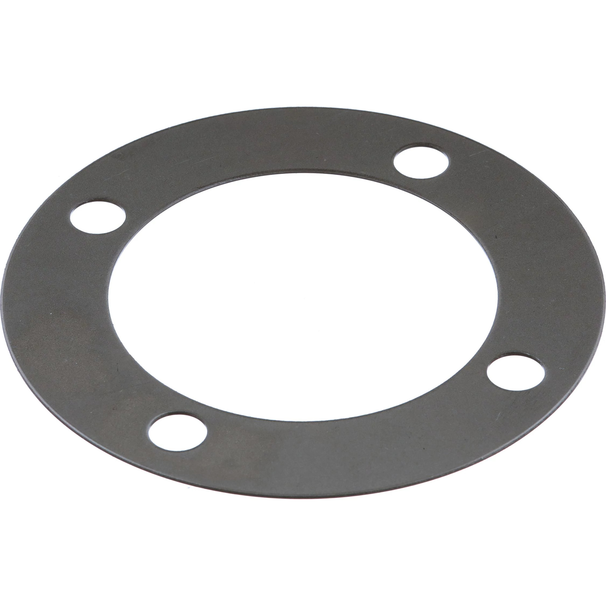 SHIM | CASECE | CA | EN