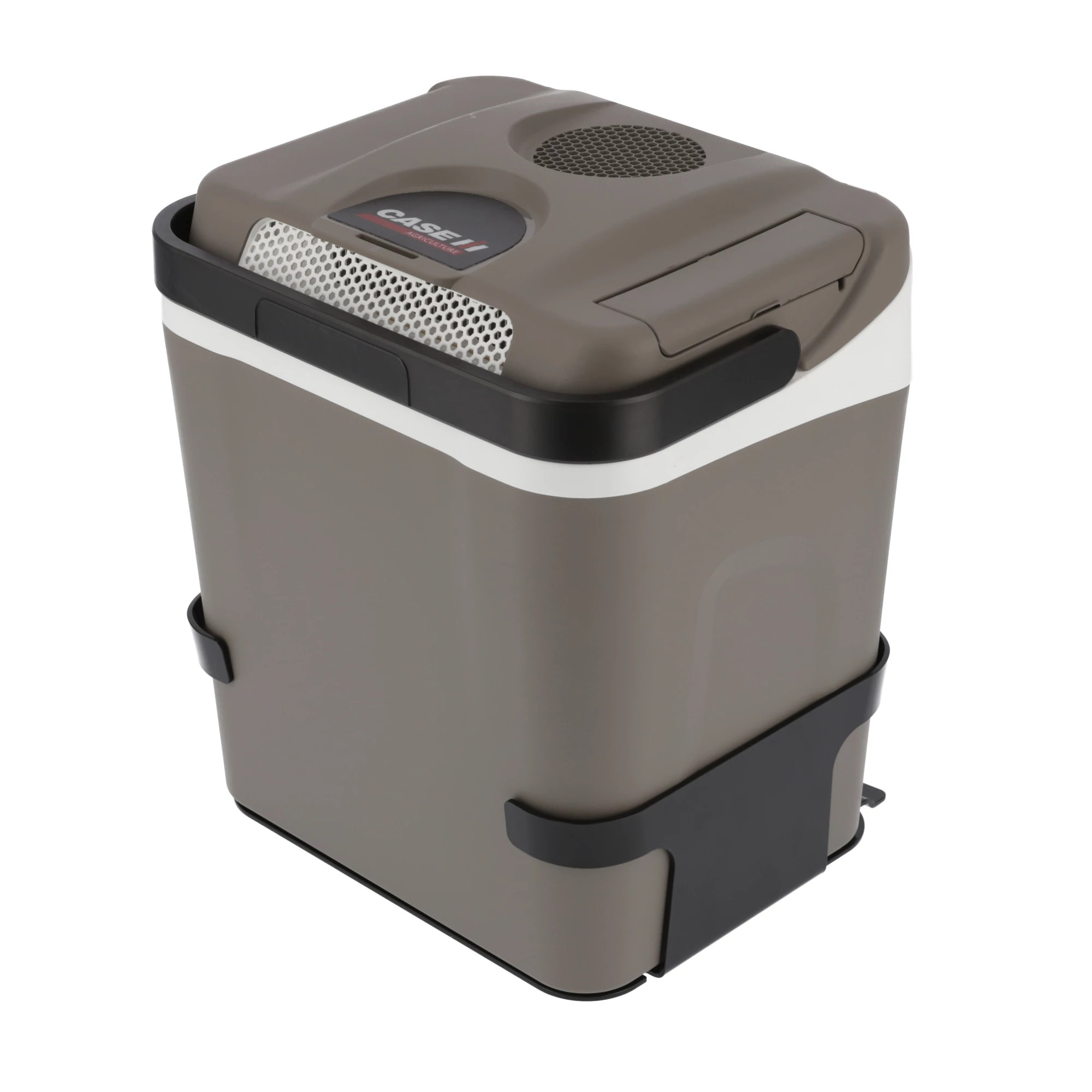 DIA KIT, TRACTOR | CASECE | SA | ES