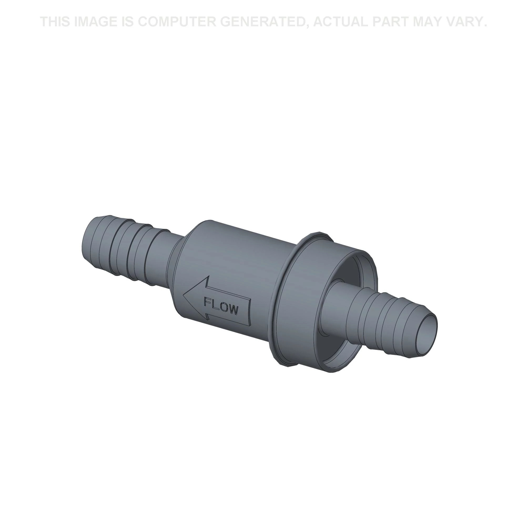 HYDRAULIC VALVE | NEWHOLLANDAG | NZ | EN