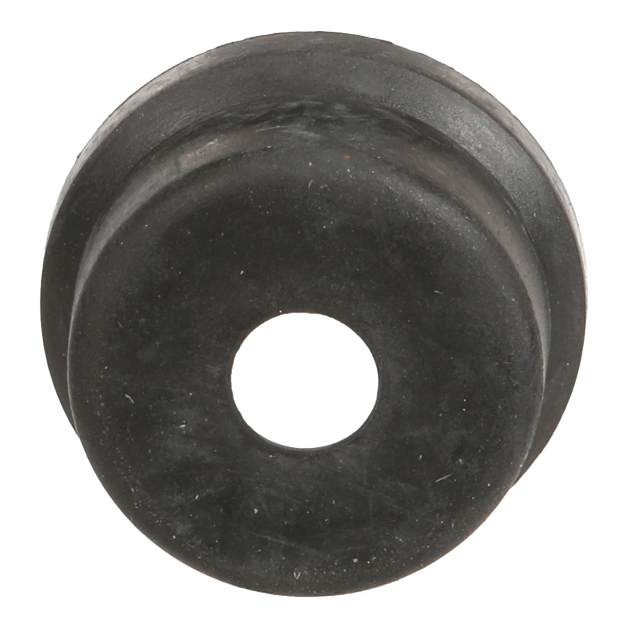 CAP | CASEIH | NZ | EN