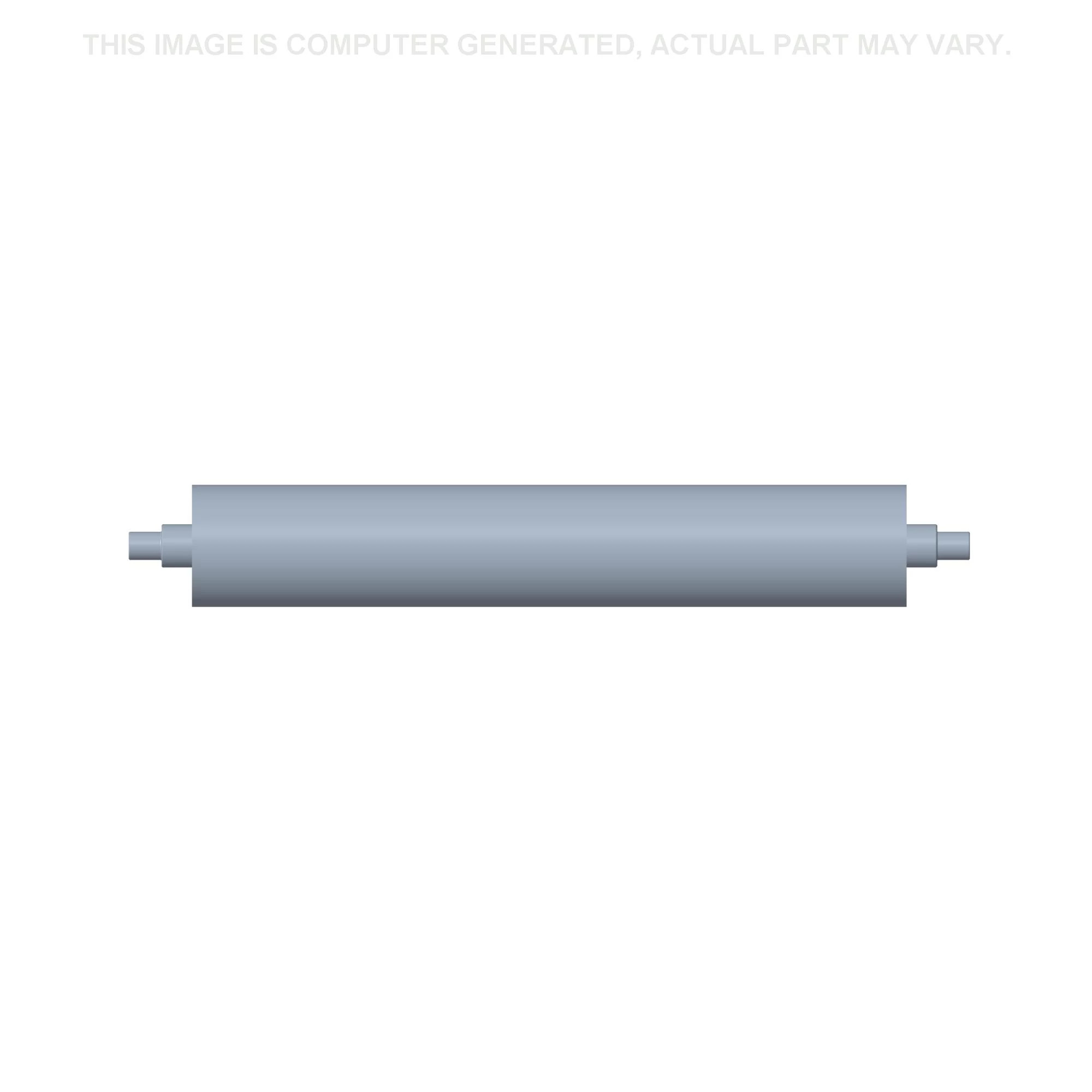 ROLLER | NEWHOLLANDAG | CA | EN