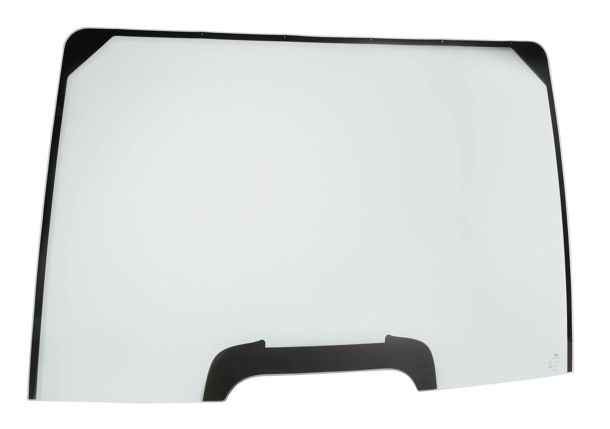 WINDSHIELD | NEWHOLLANDAG | AU | EN