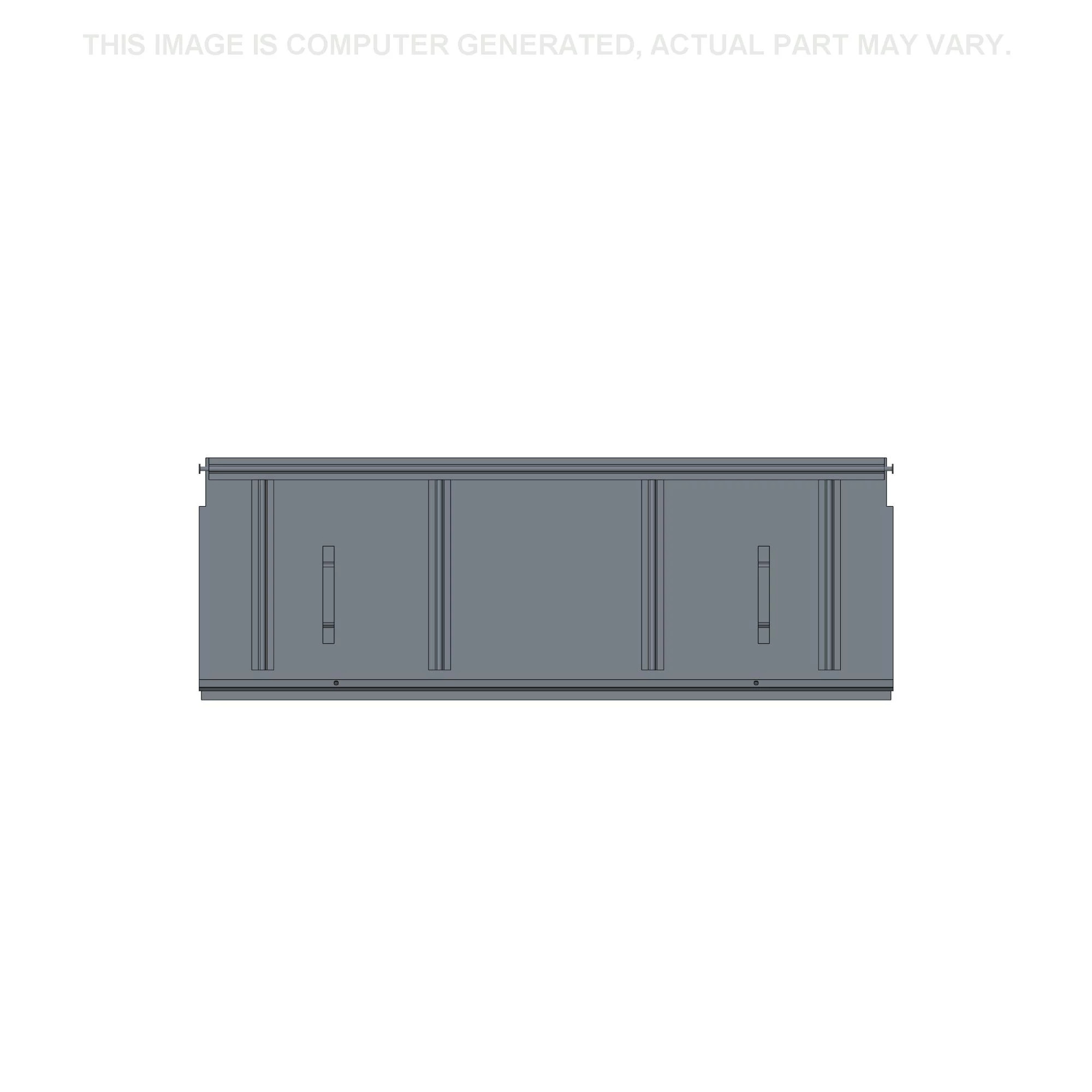 COUVERCLE | CASEIH | CA | FR