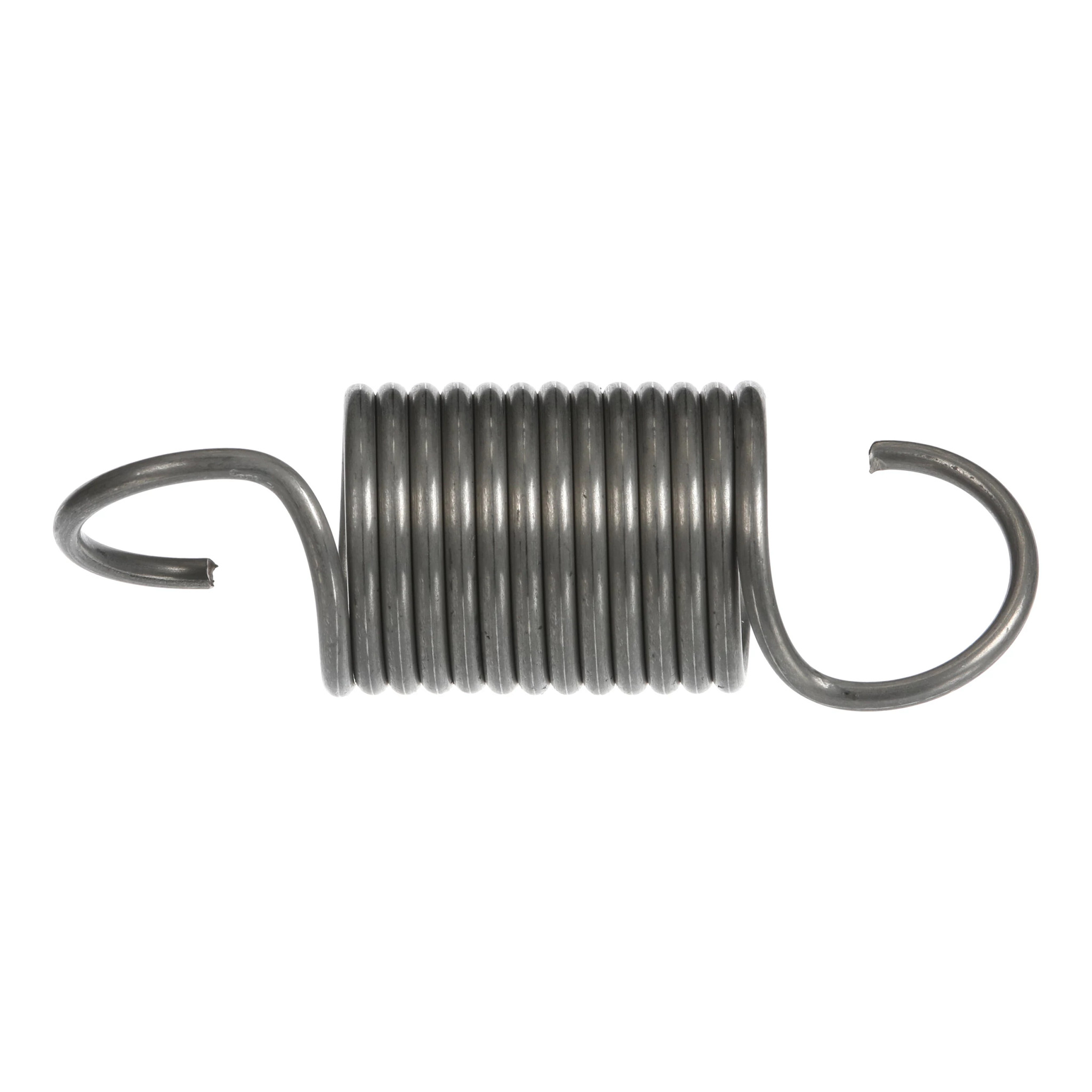 SPRING | CASEIH | EU | EN