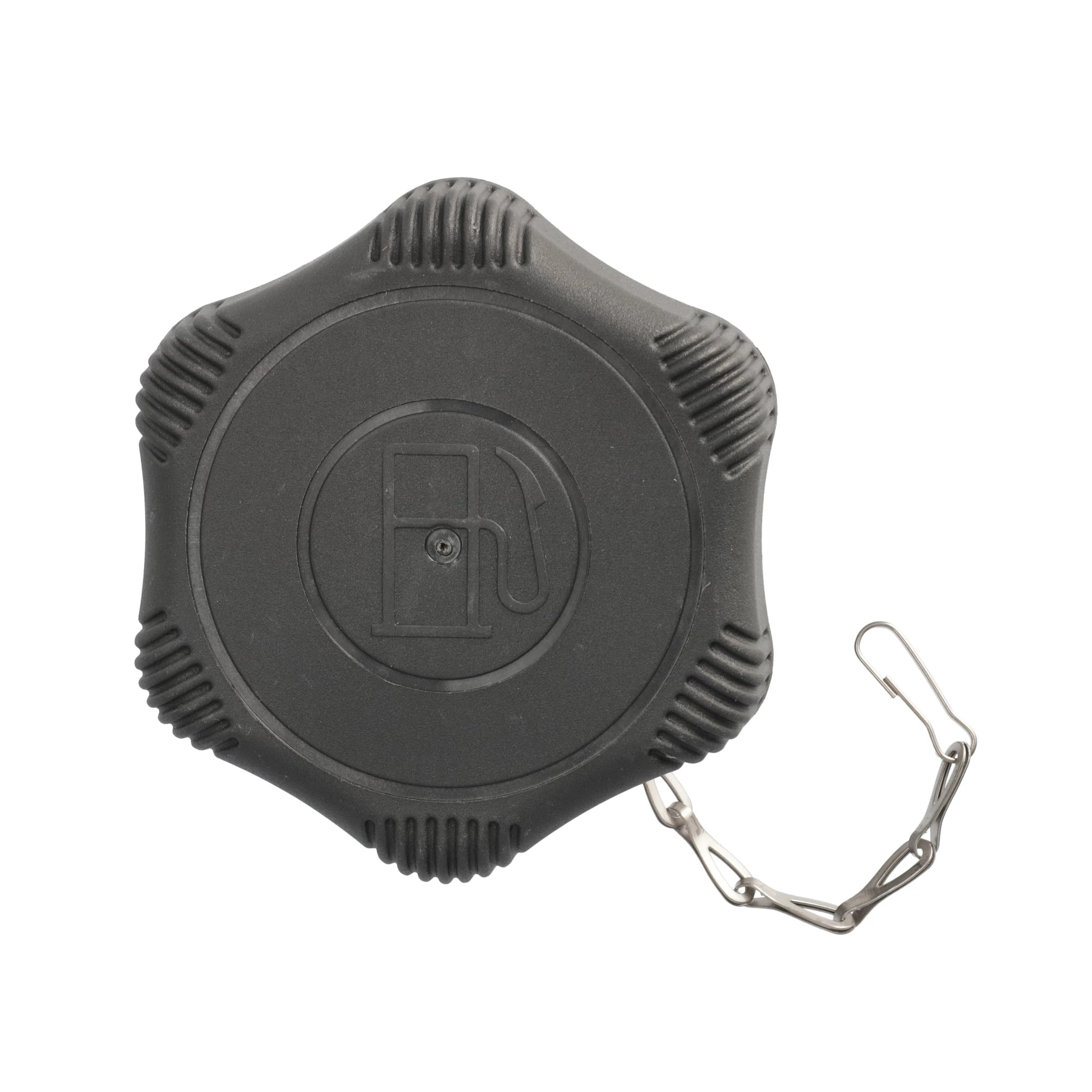 PÅFYLLNINGSLOCK | CASEIH | EU | EN