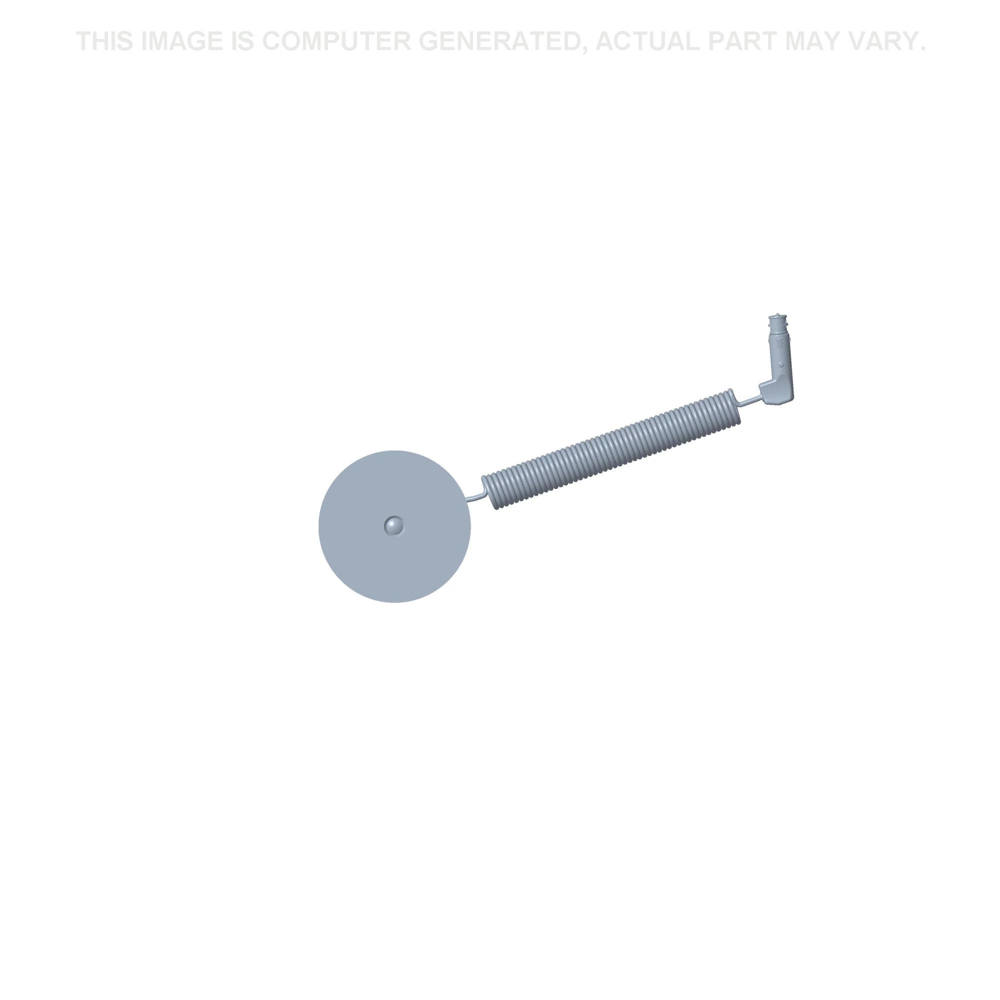 GYROPHARE | FLEXICOIL | CA | FR