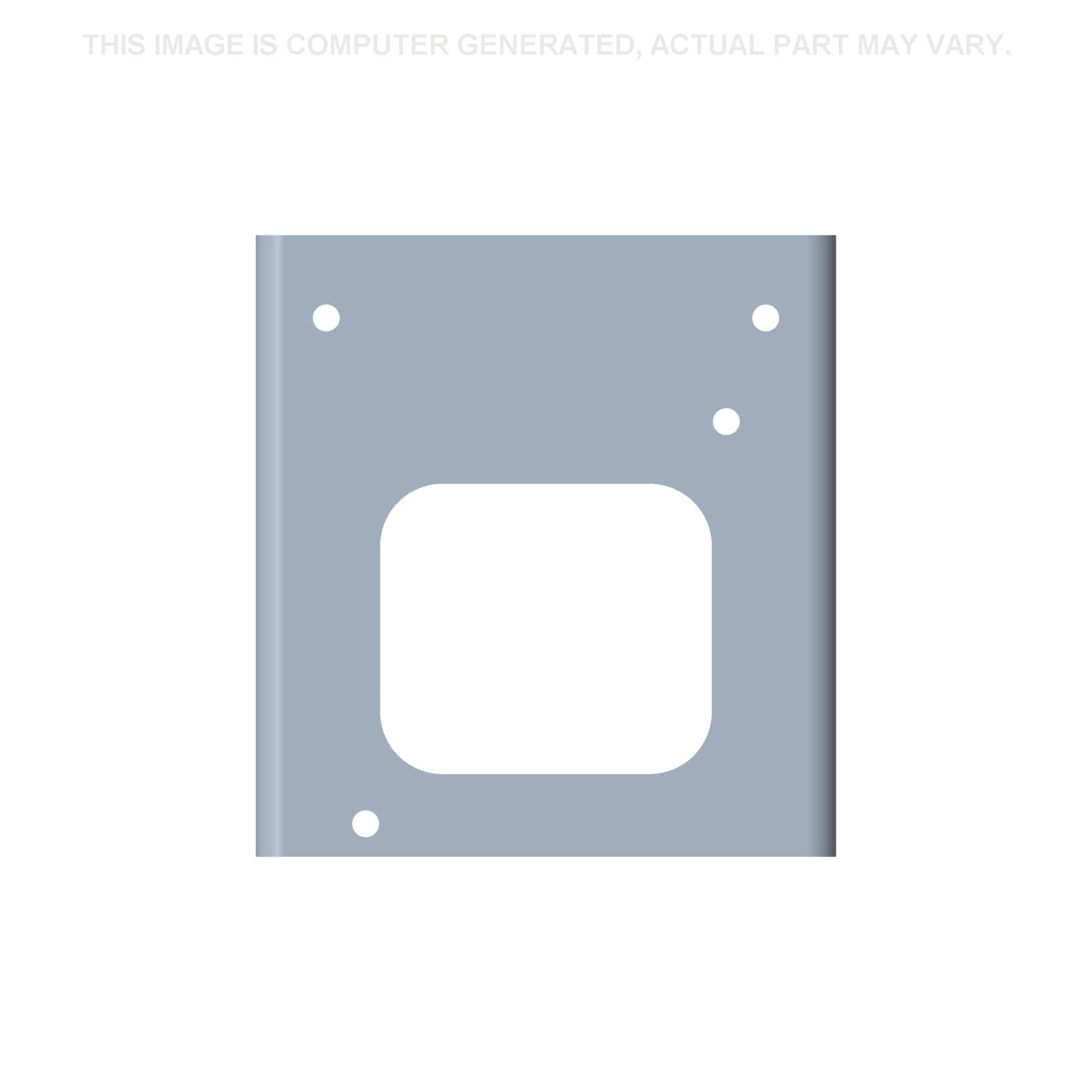 SUPPORT | NEWHOLLANDAG | SA | EN