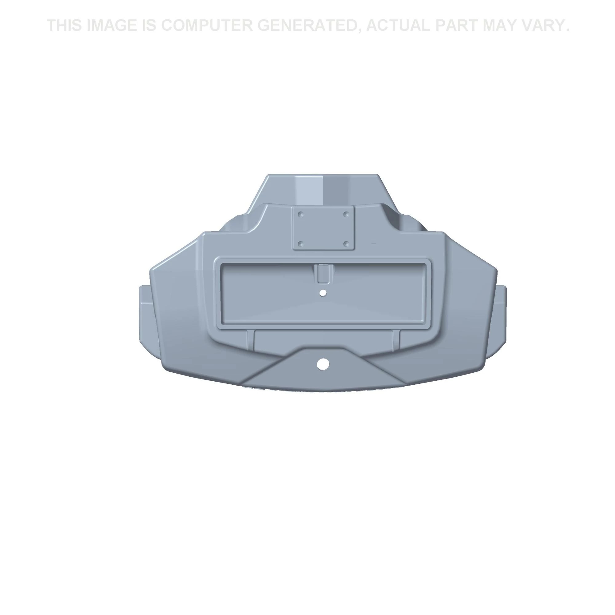 WEIGHT | CASEIH | EU | EN