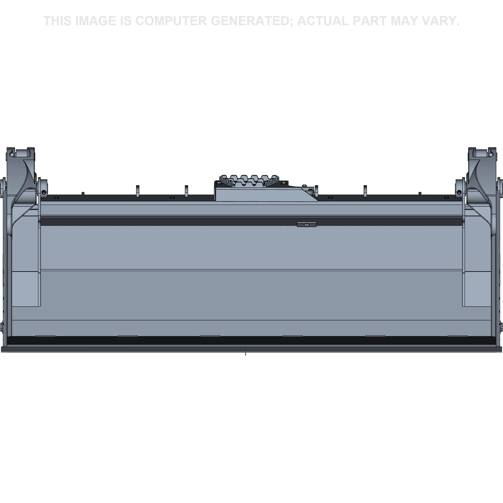 4 IN 1 BUCKET | NEWHOLLANDAG | US | EN