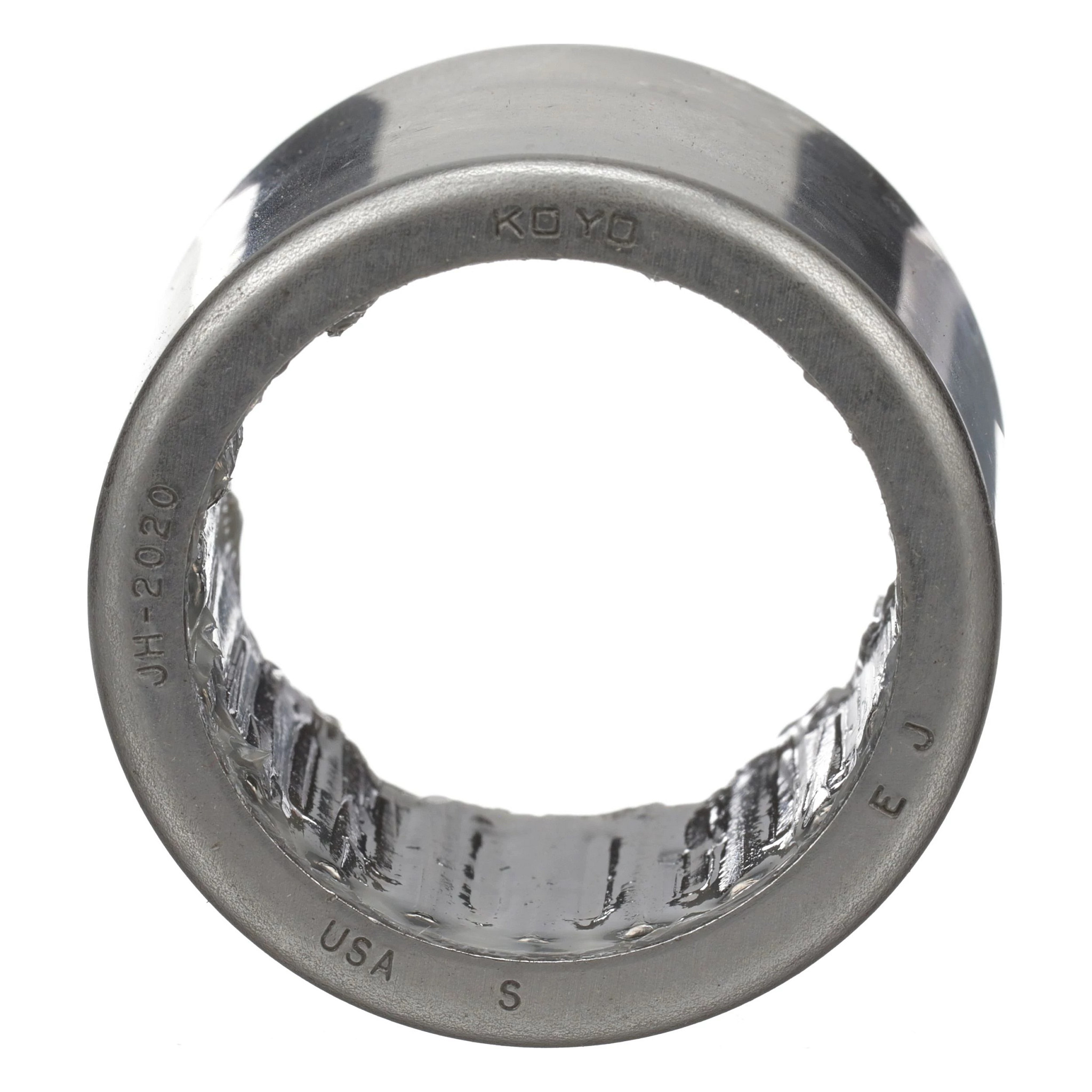 NEEDLE BEARING | NEWHOLLANDAG | IE | EN