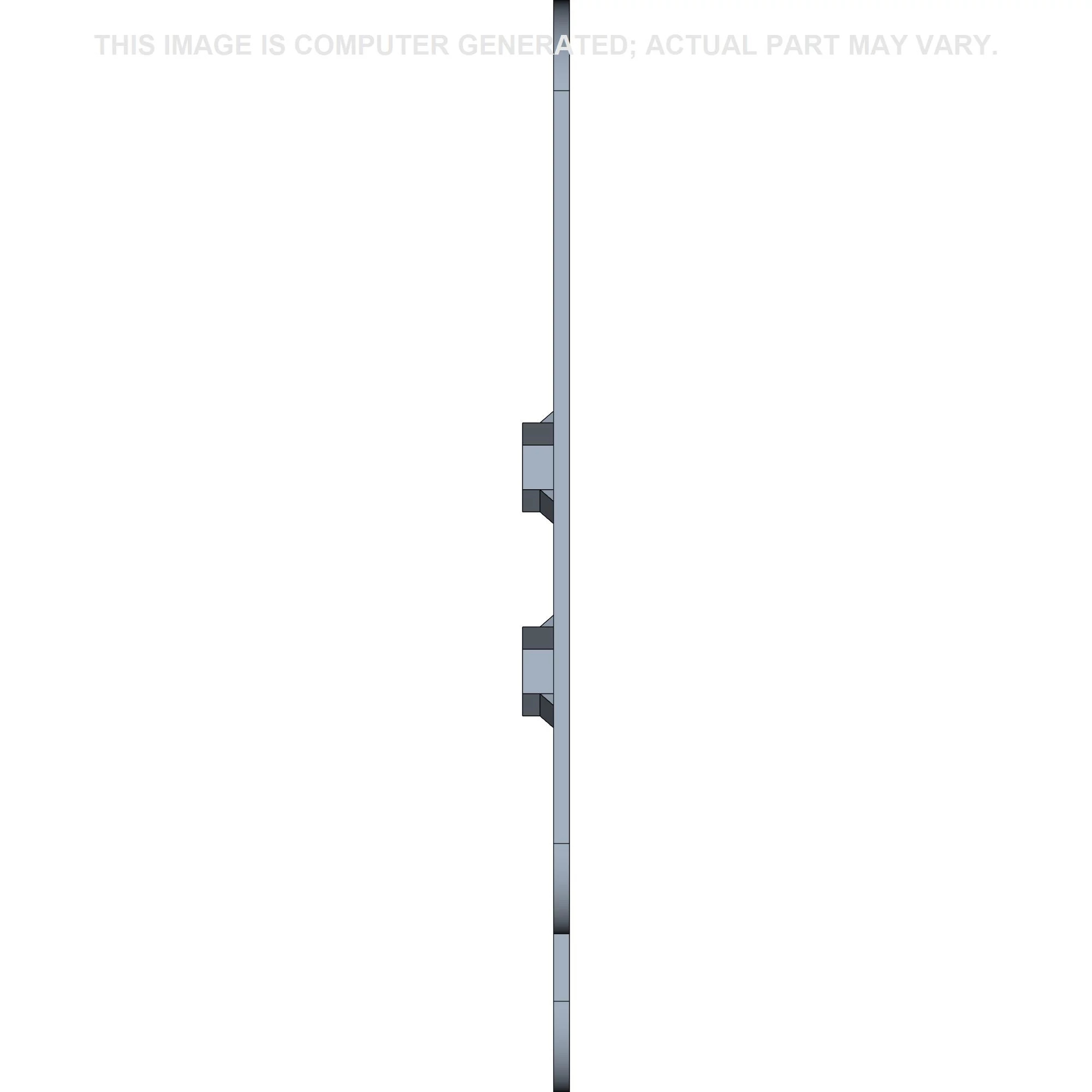 PLADE | CASEIH | EU | DA