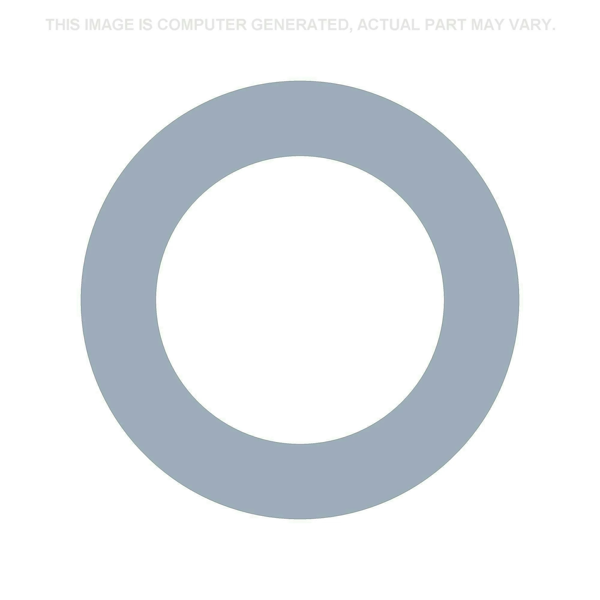 CALÇO DE AFINAÇÃO | CASEIH | EU | NL