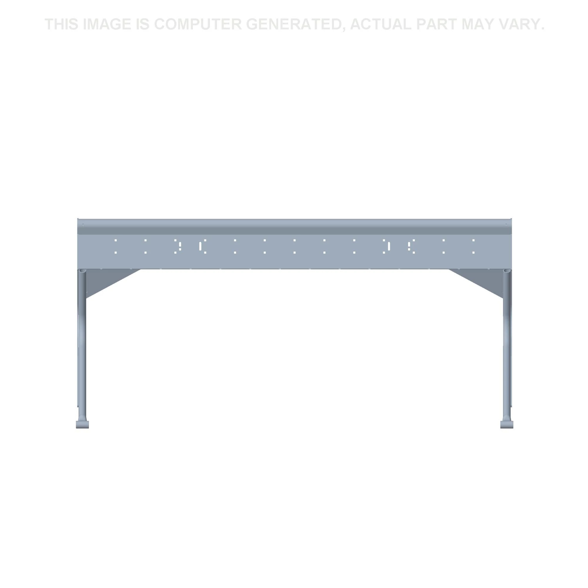 PEIGNE | CASEIH | FR | FR