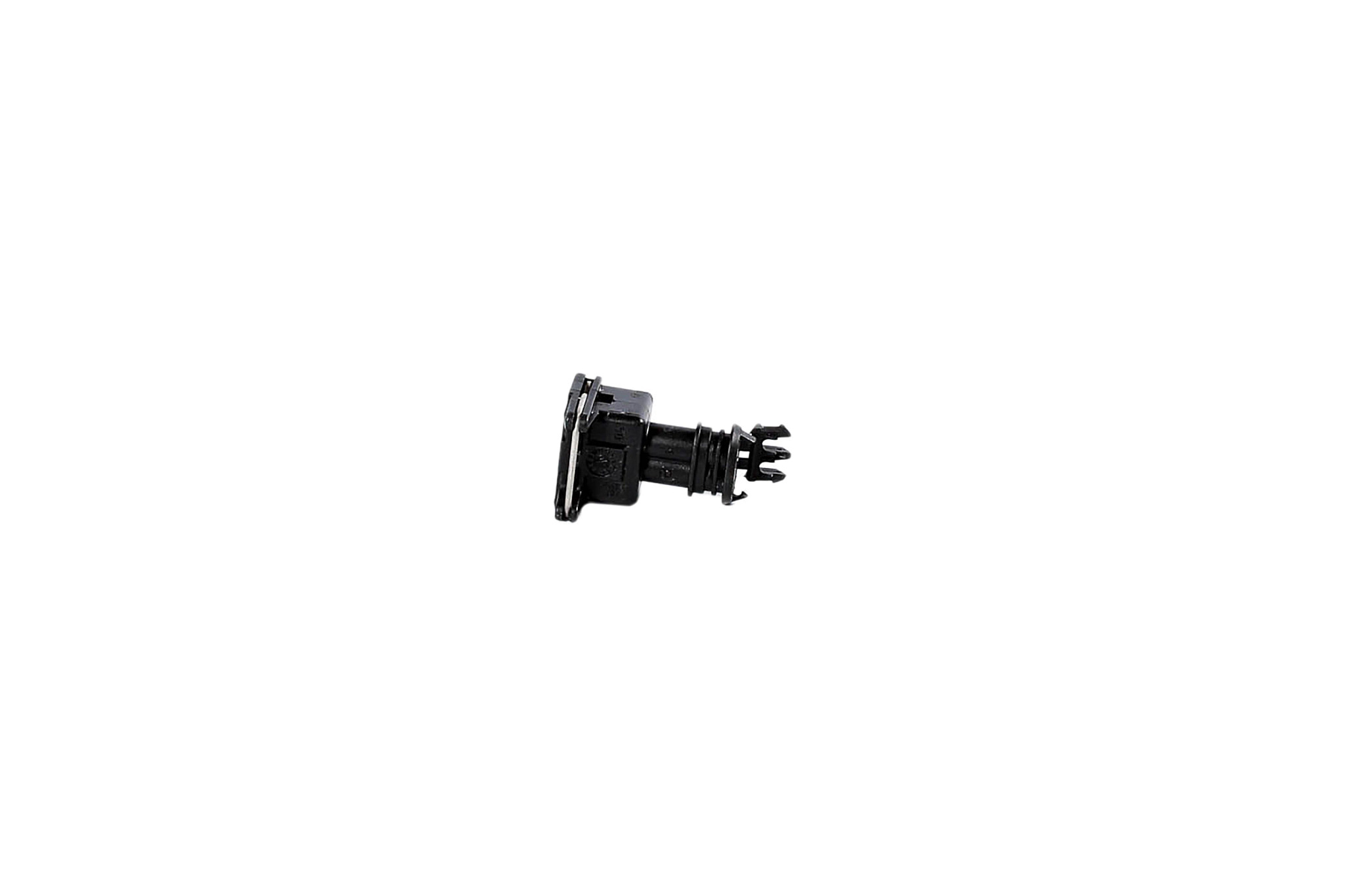 ELEC CONNECTOR | CASECE | CA | EN