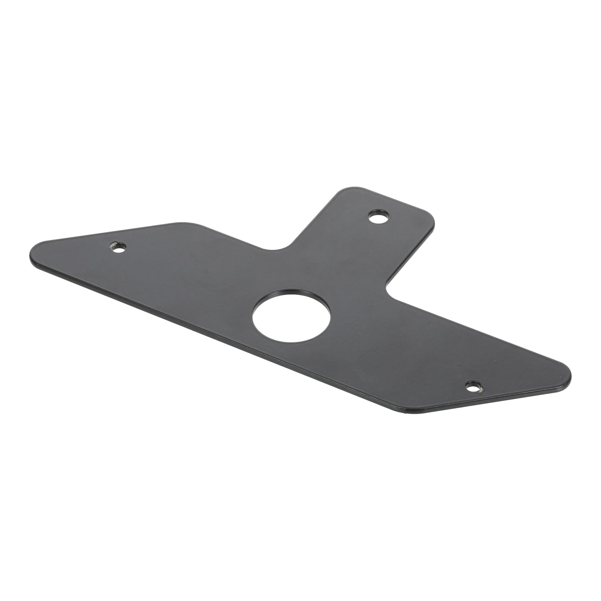 PLAQUE - 92758535