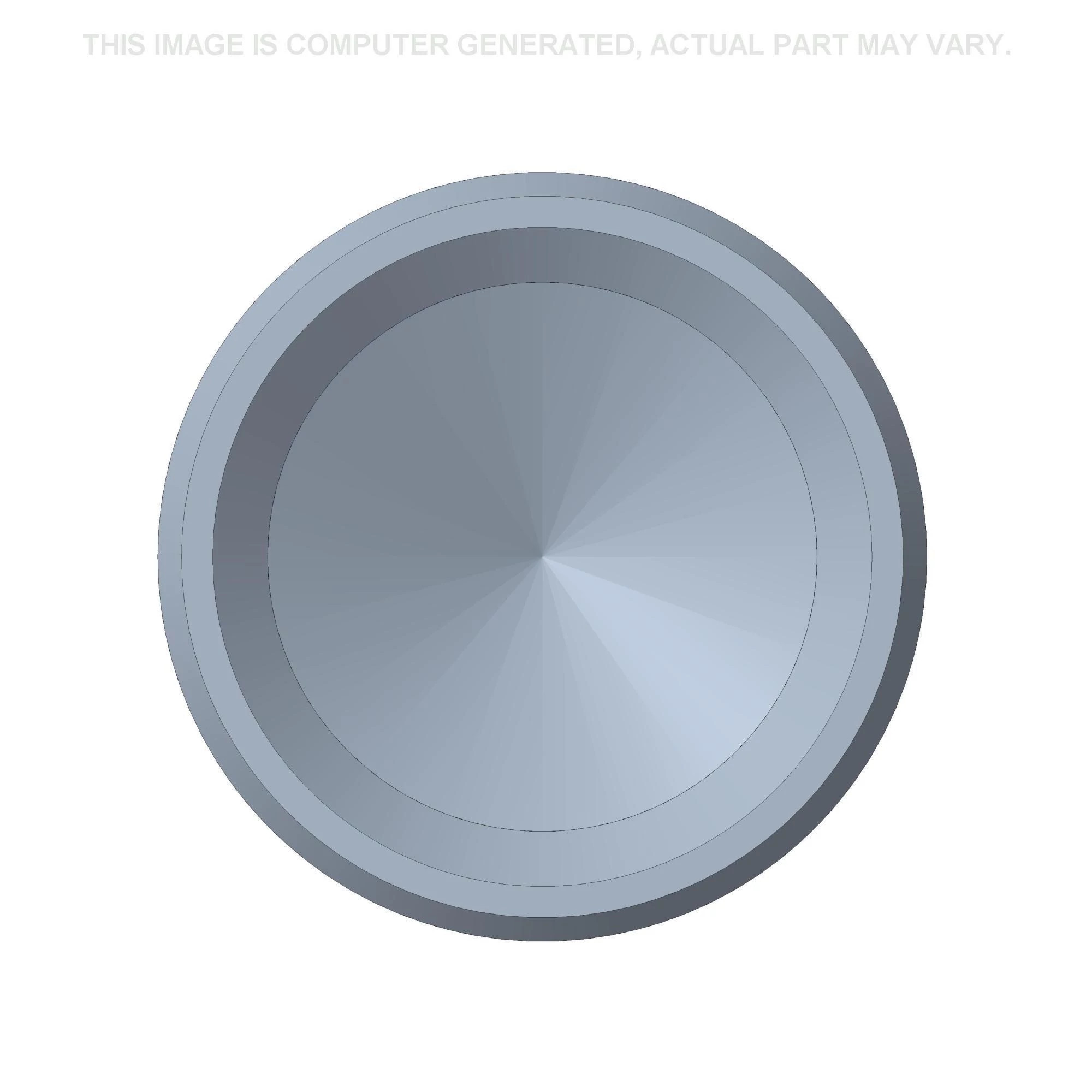ADJUSTMENT ROD | NEWHOLLANDAG | CA | EN