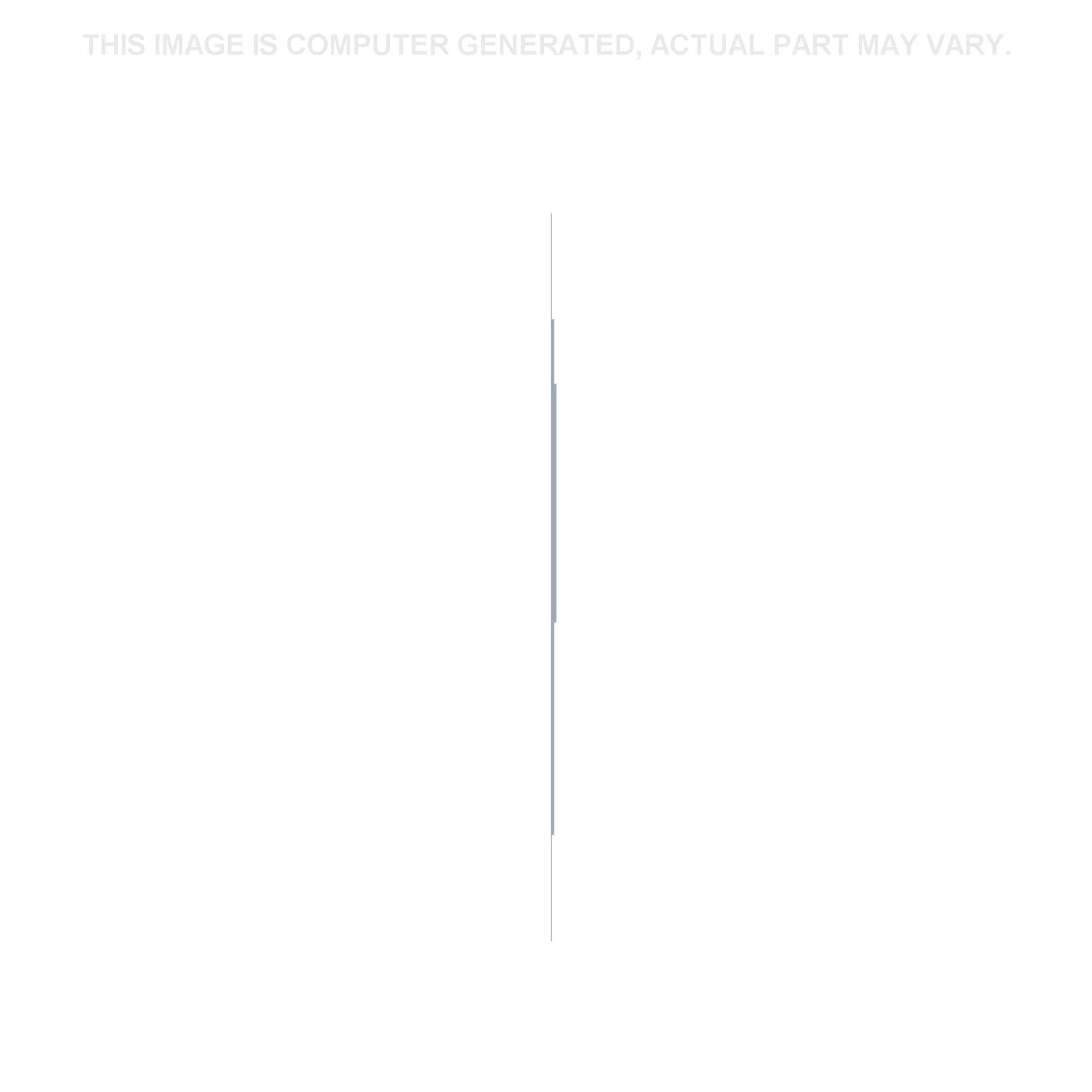 INSTRUCTION | CASEIH | FR | FR