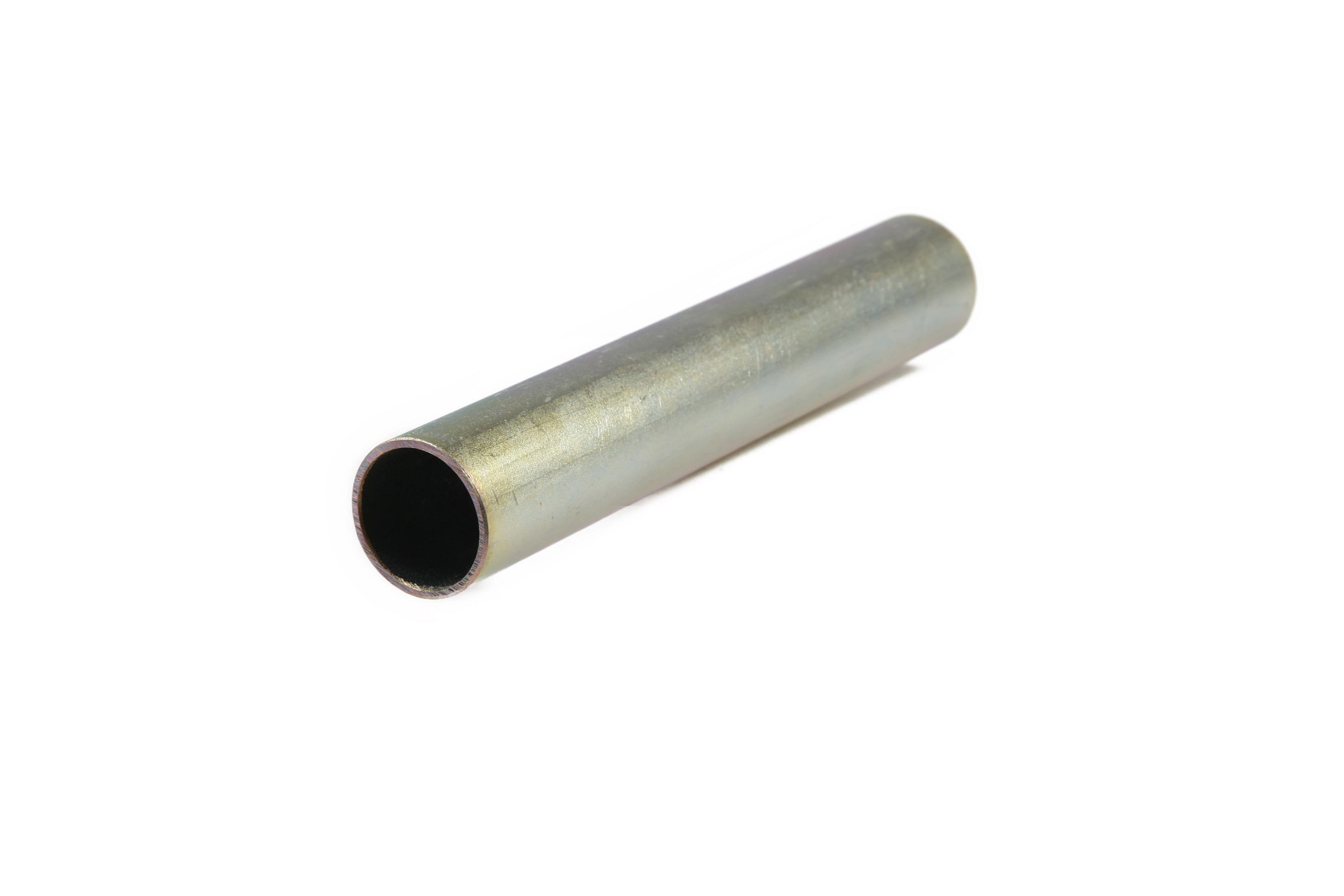 TUBE | NEWHOLLANDAG | GB | EN