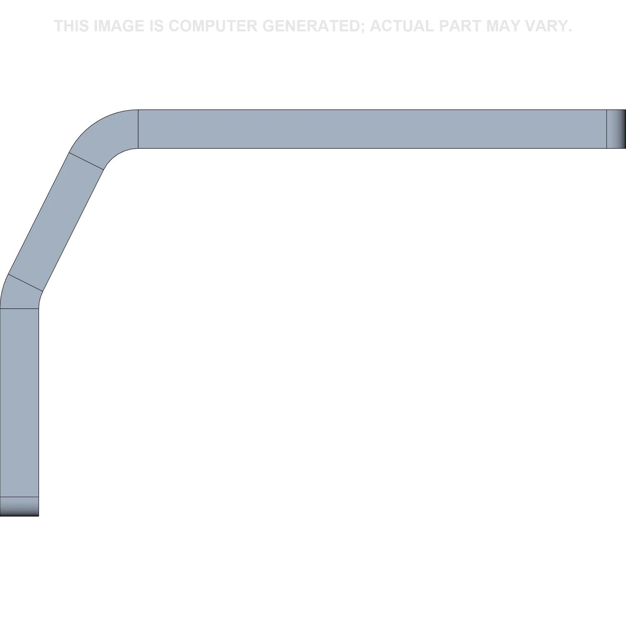 SUPORTE | NEWHOLLANDAG | EU | PT