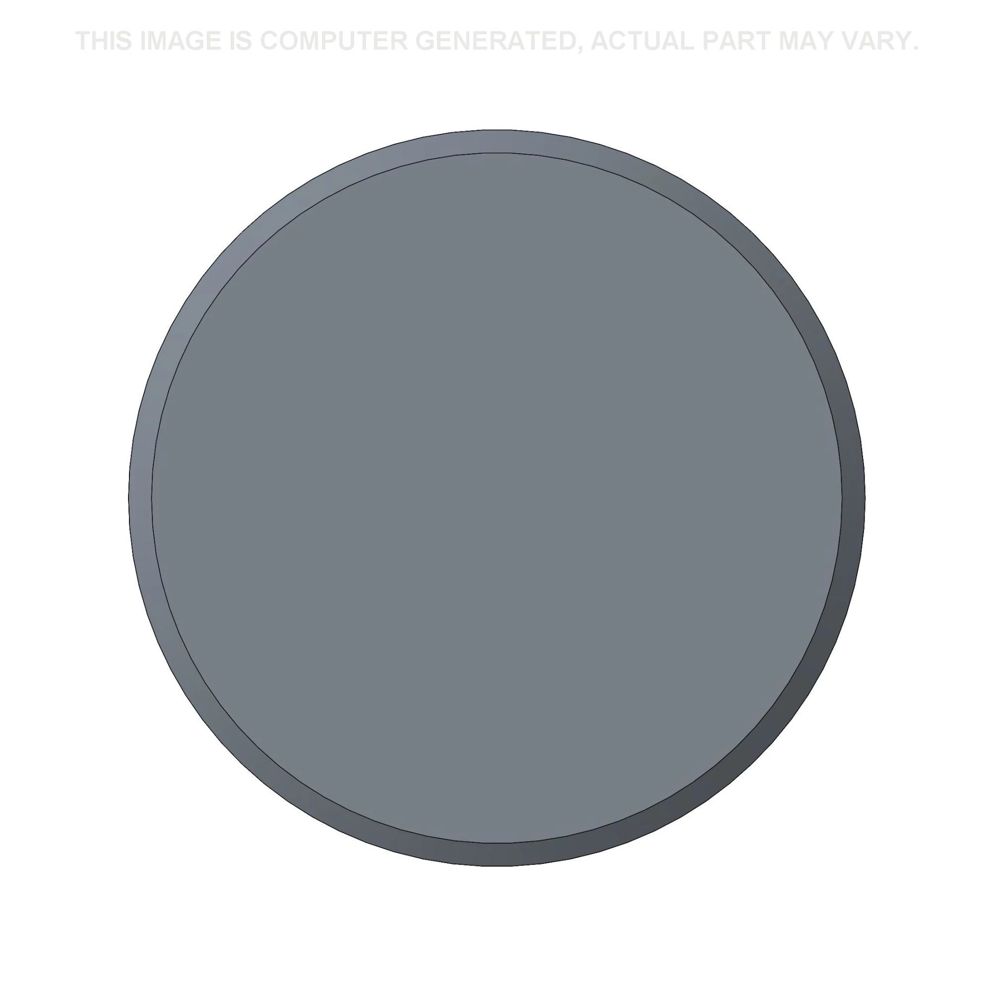 ROD | NEWHOLLANDAG | CA | EN