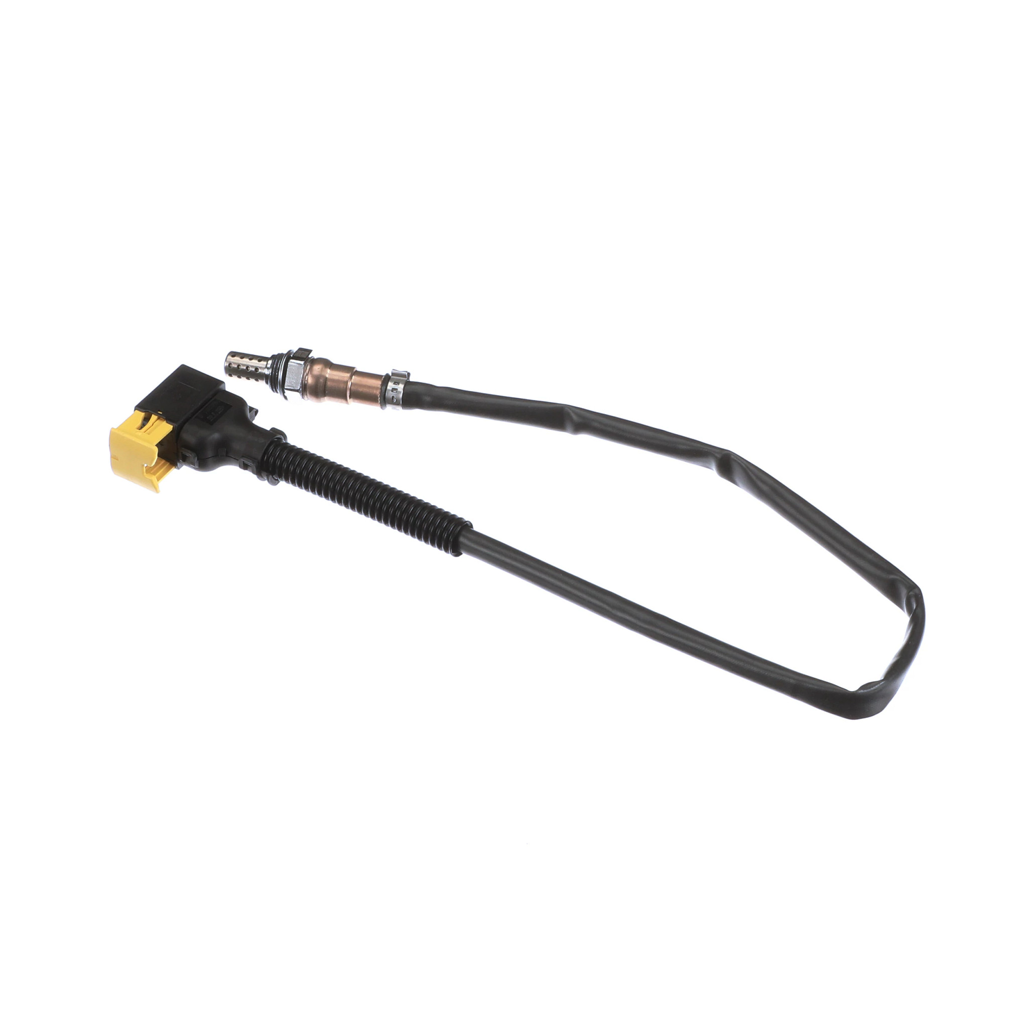 SENSOR | CASECE | BR | PT