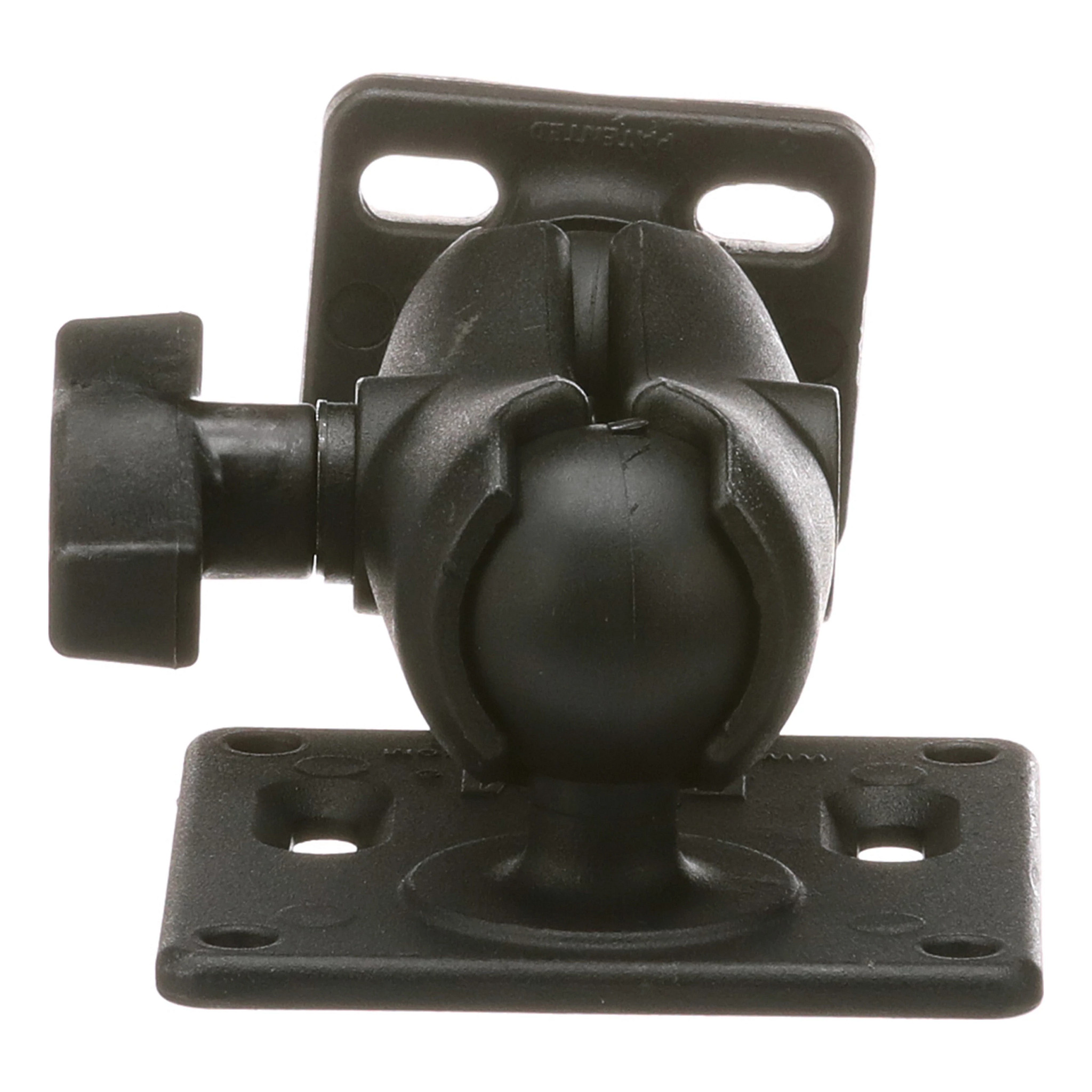 FIXADOR | CASEIH | EU | PT