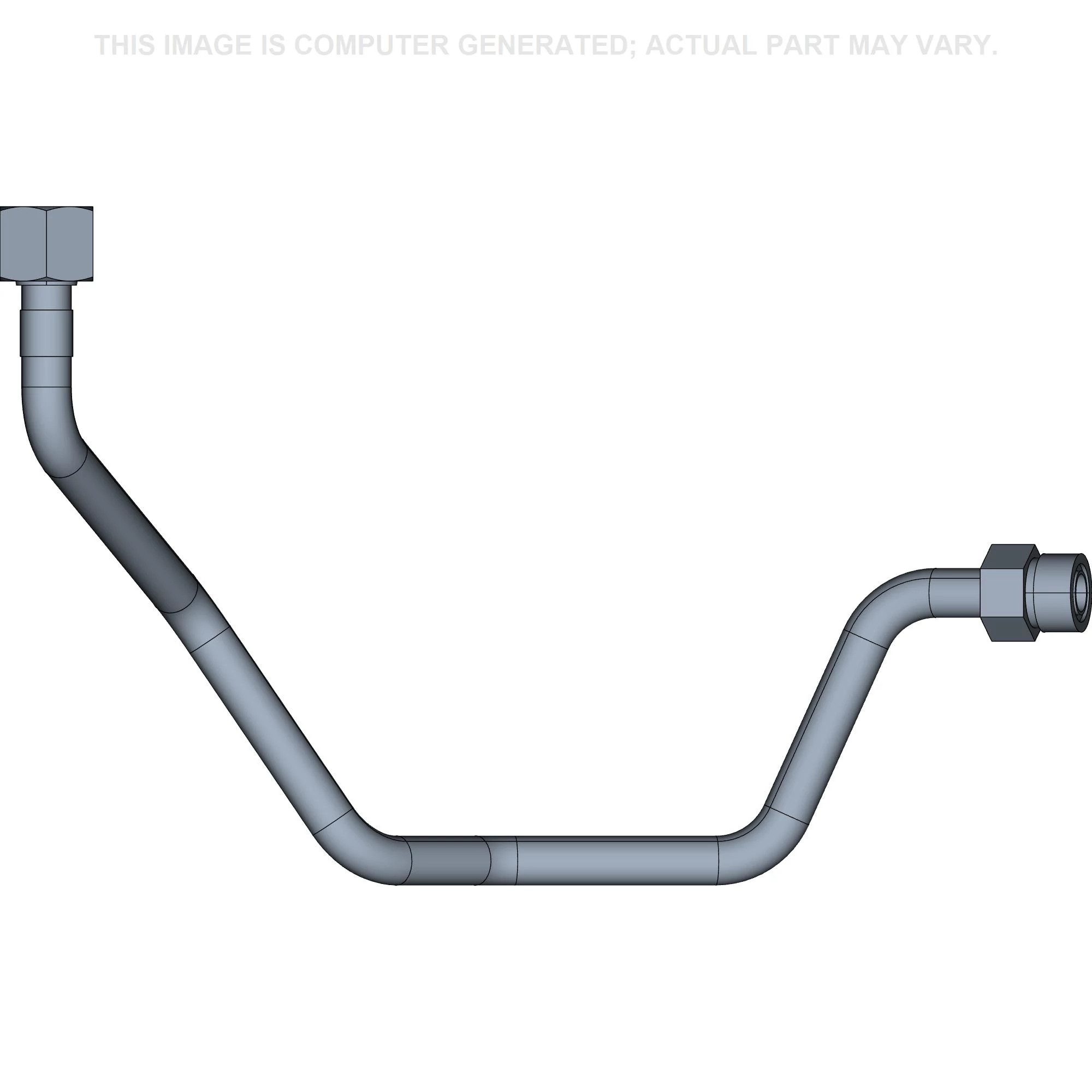 TUYAU | CASECE | EU | ES