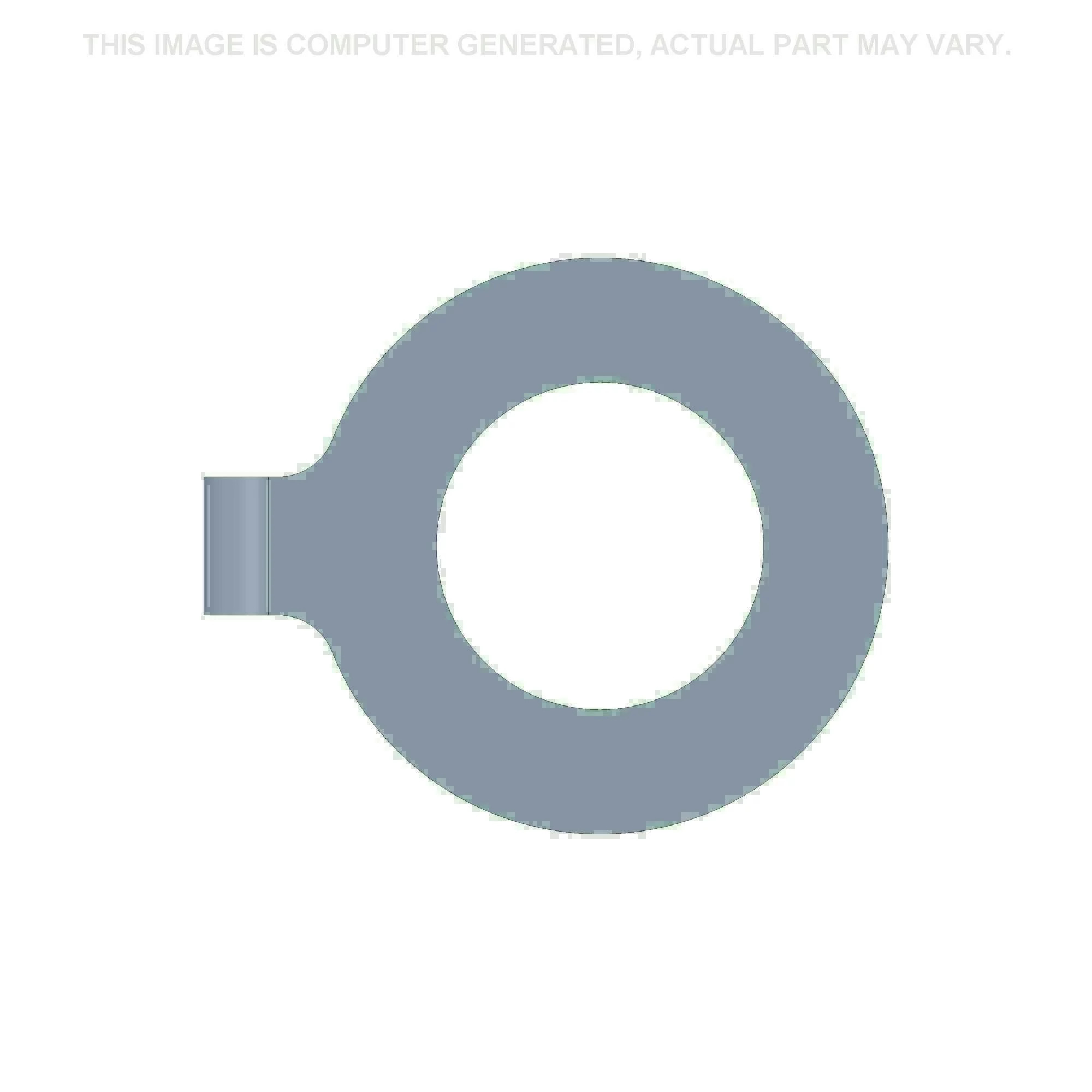 WASHER | MILLER | AMEA | EN