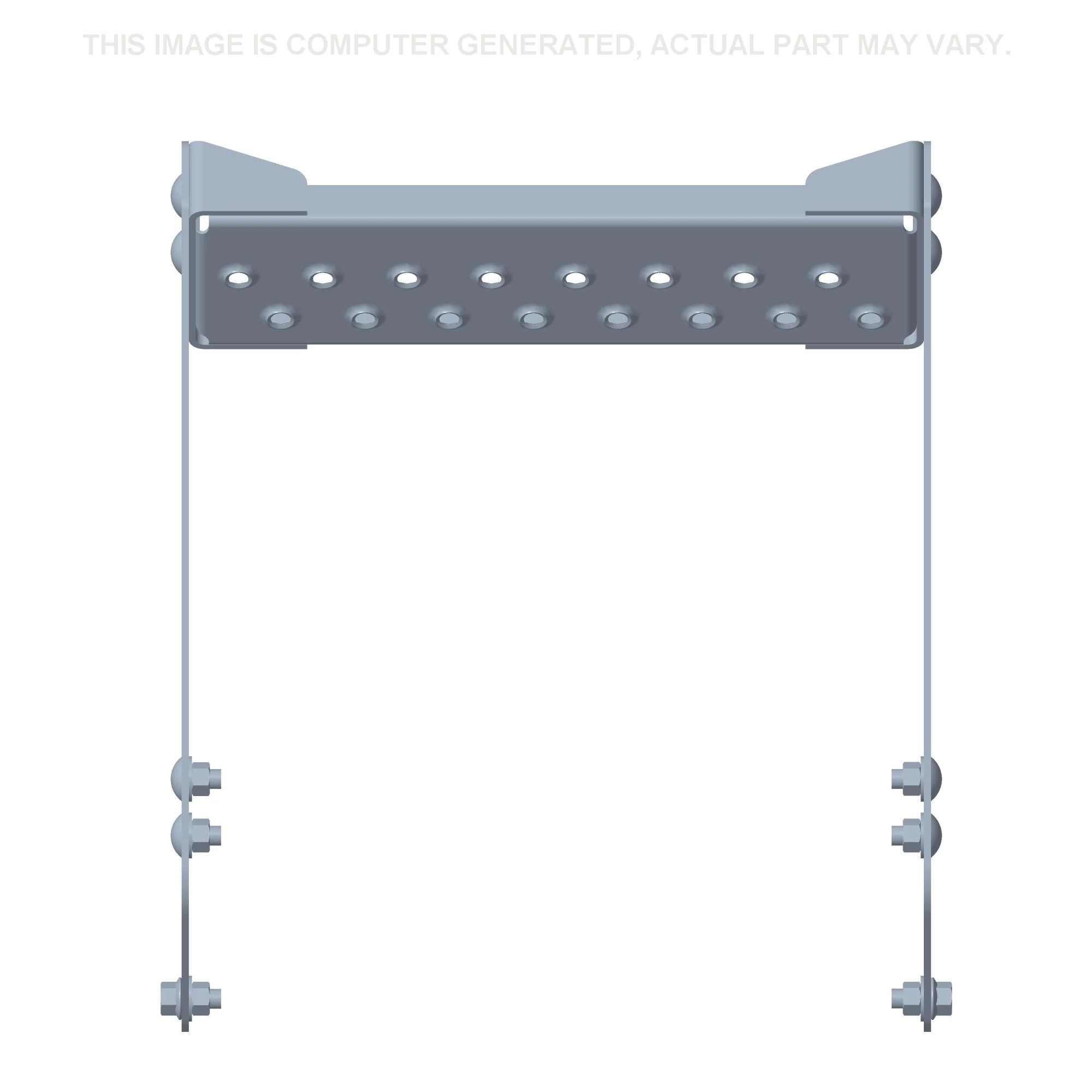 KIT | NEWHOLLANDCE | EU | EN