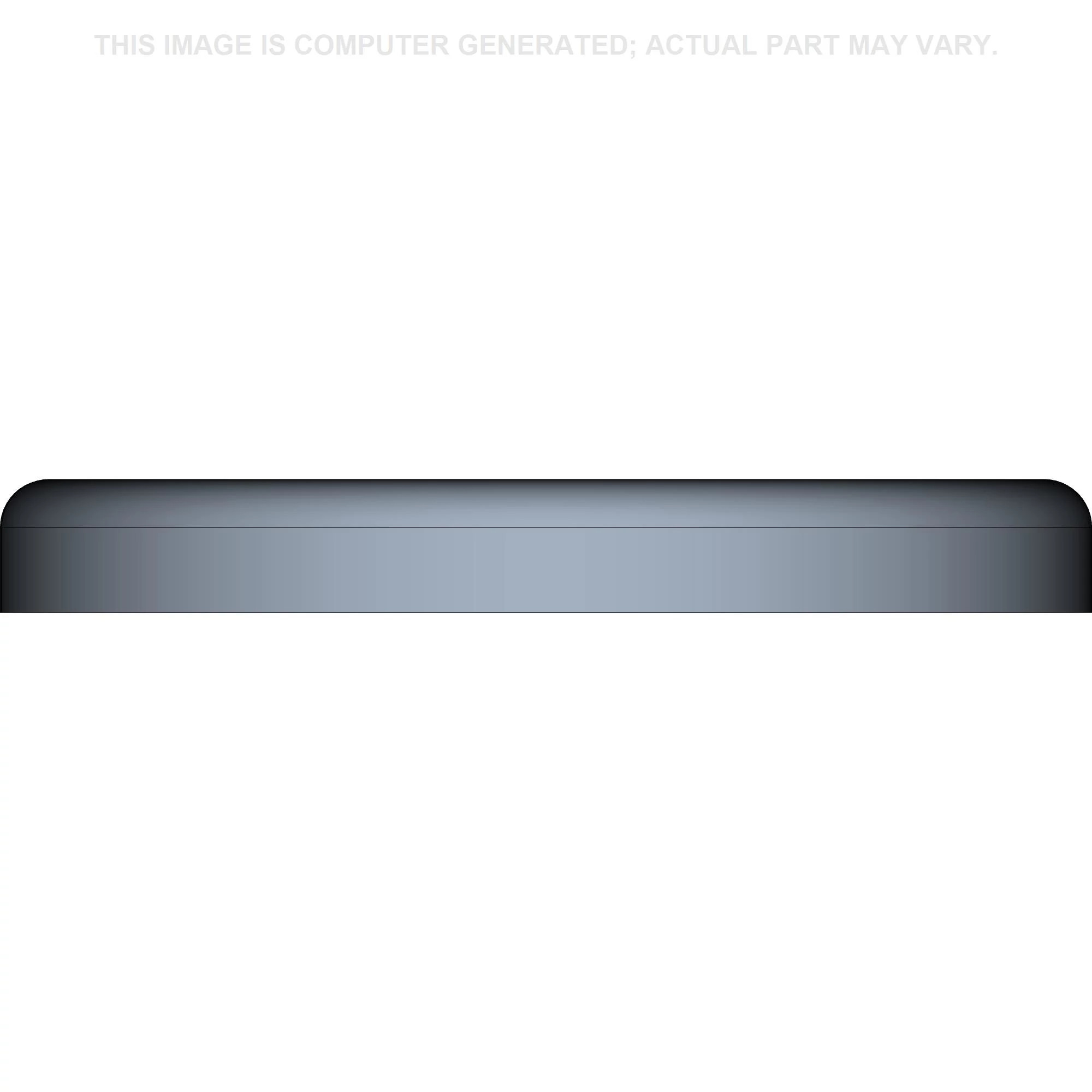 CAME | NEWHOLLANDAG | CA | FR