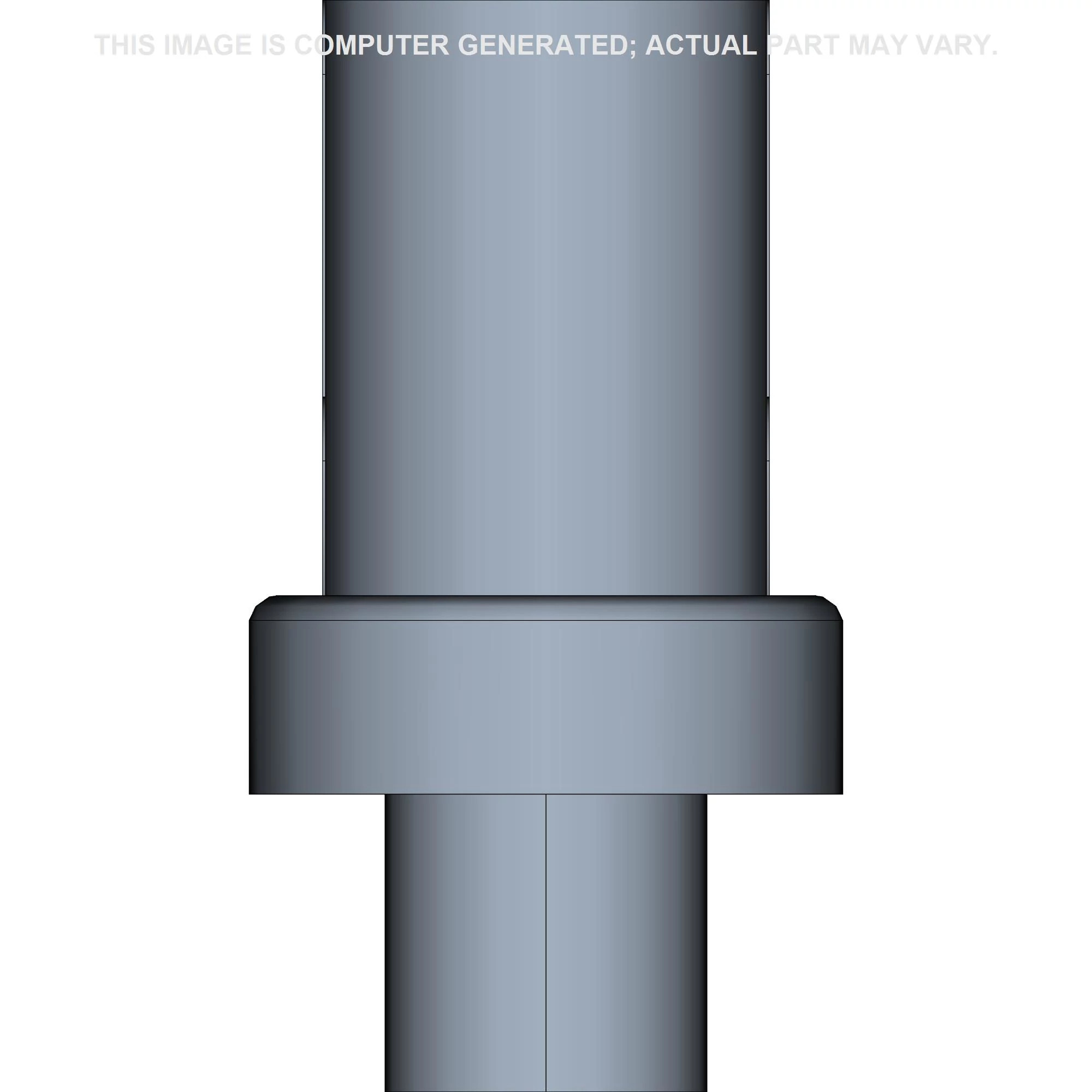 CLIP | CASECE | NZ | EN